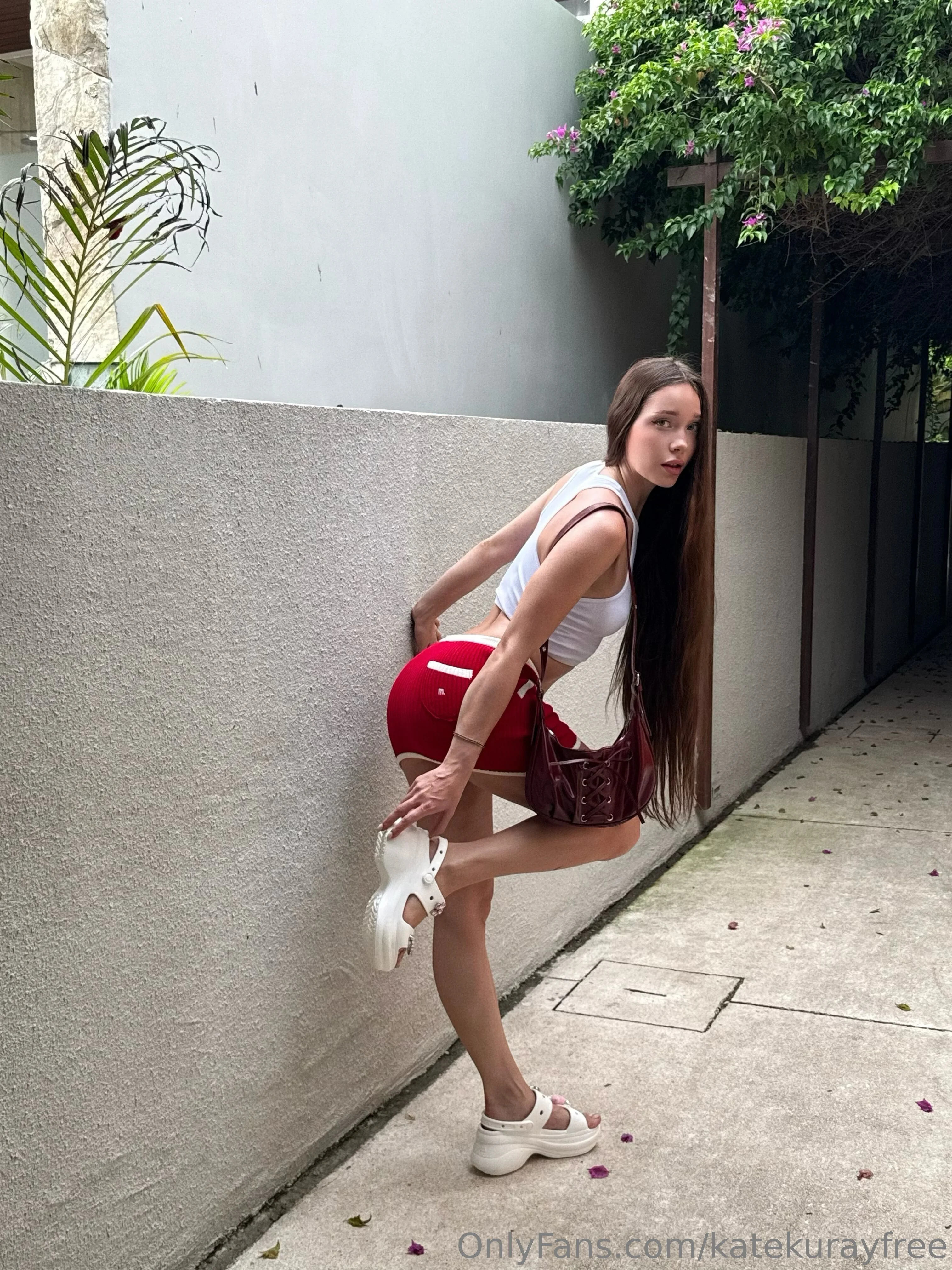 Kate Kuray OnlyFans free account photo 15 - katekurayfree nudes and sex tapes