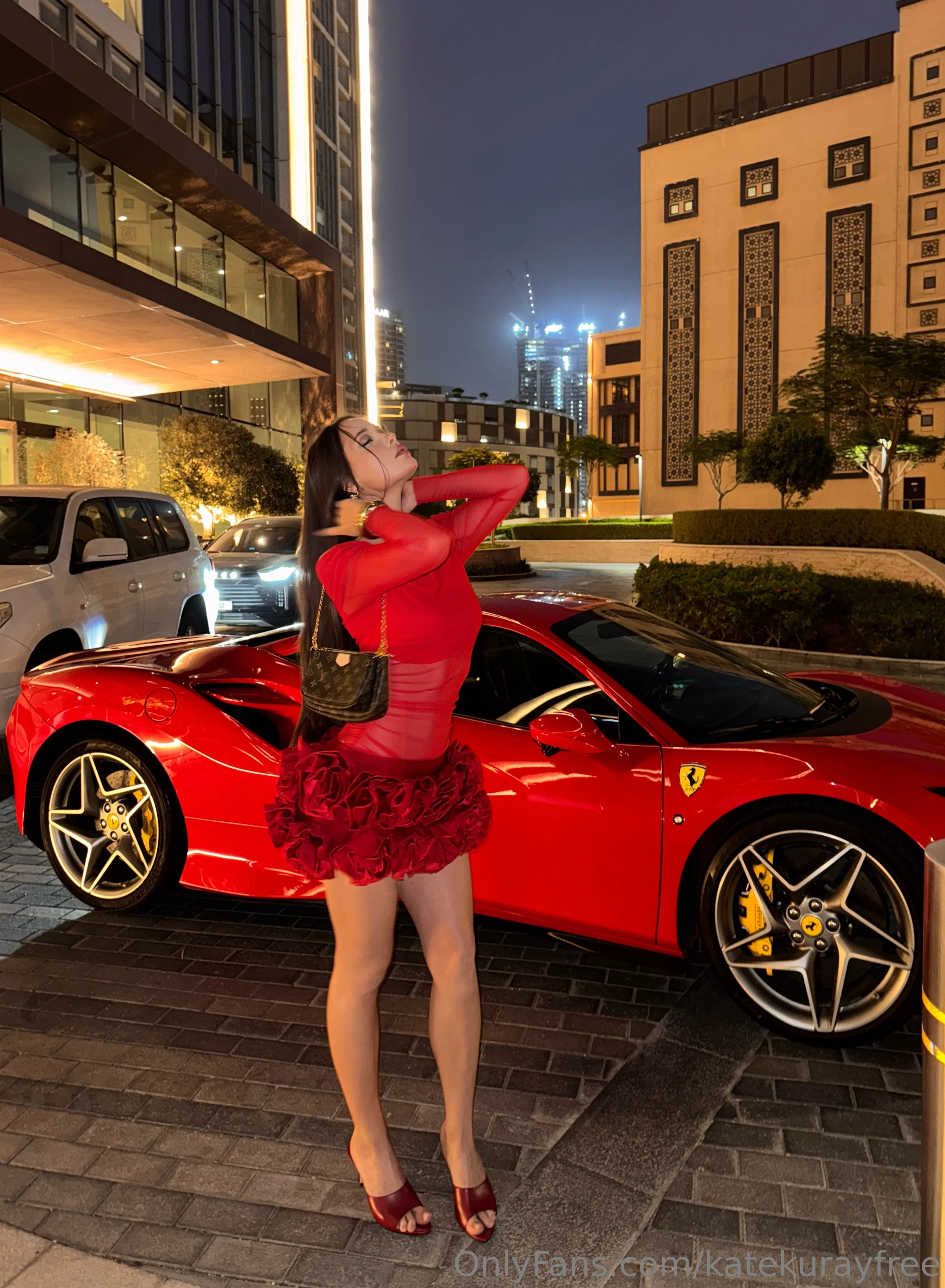 Kate Kuray OnlyFans free account photo 8 - katekurayfree nudes and sex tapes