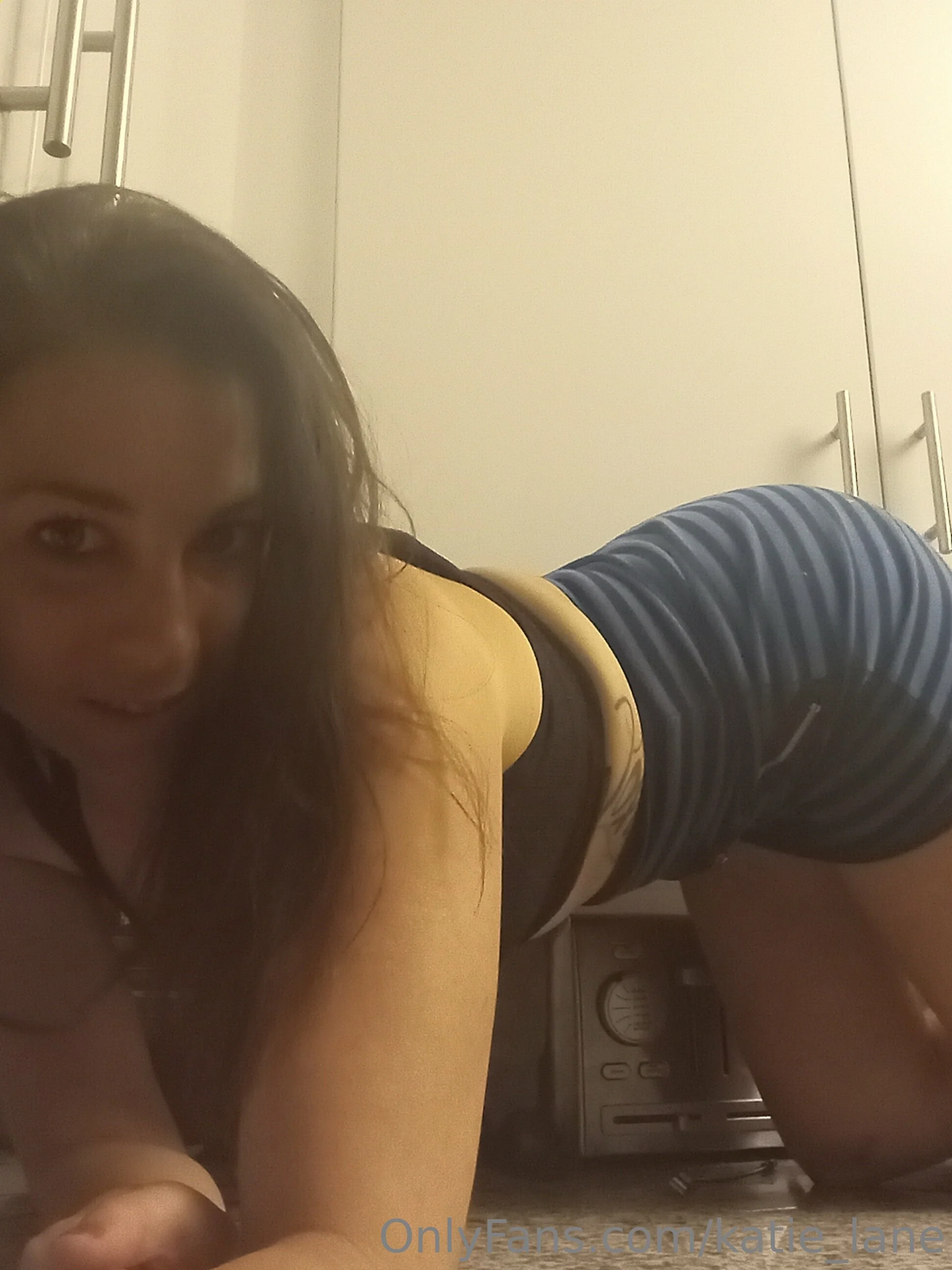 Katie lane OnlyFans free account photo 11 - katie_lane nudes and sex tapes