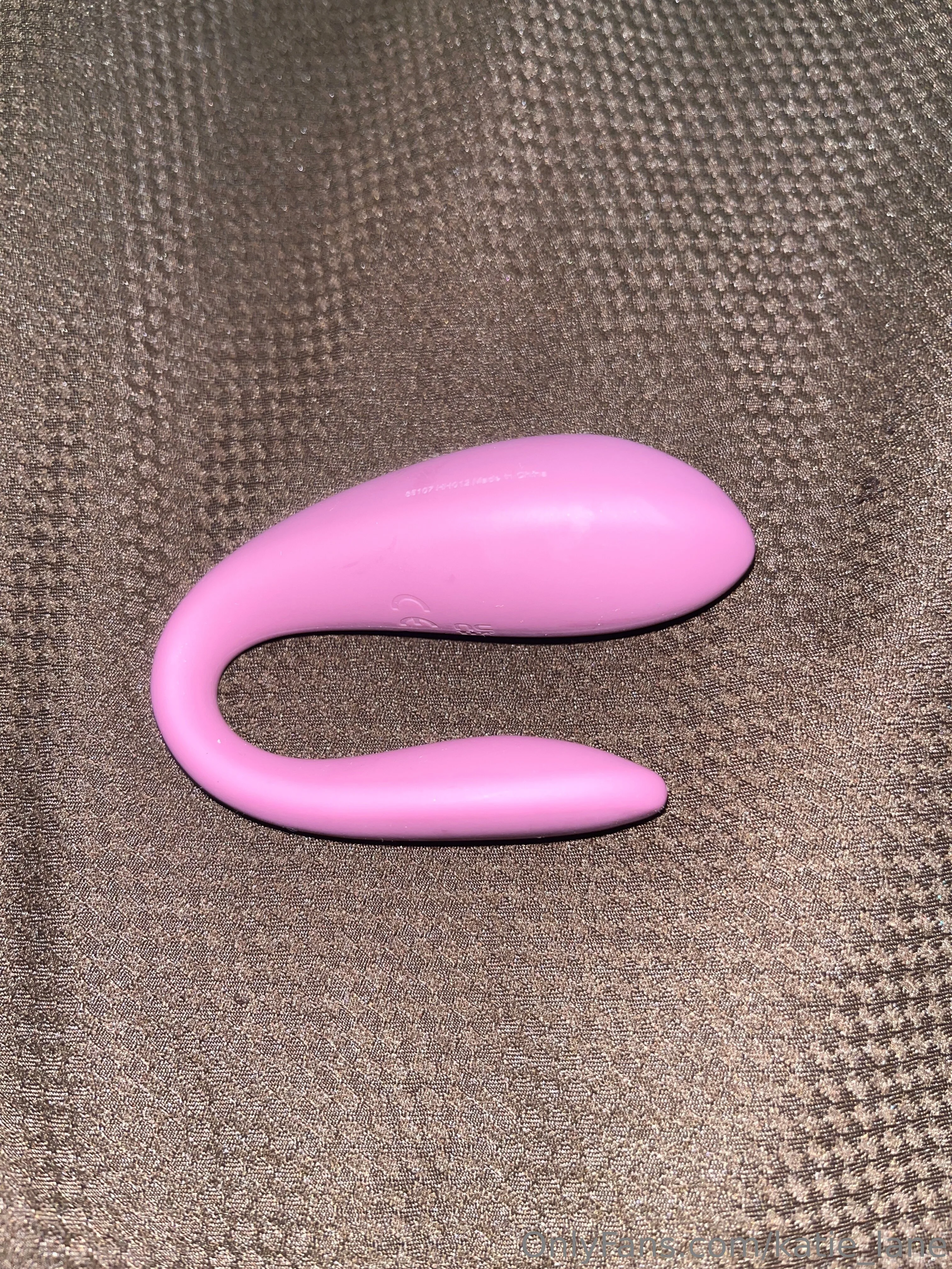 Katie lane OnlyFans free account photo 7 - katie_lane nudes and sex tapes