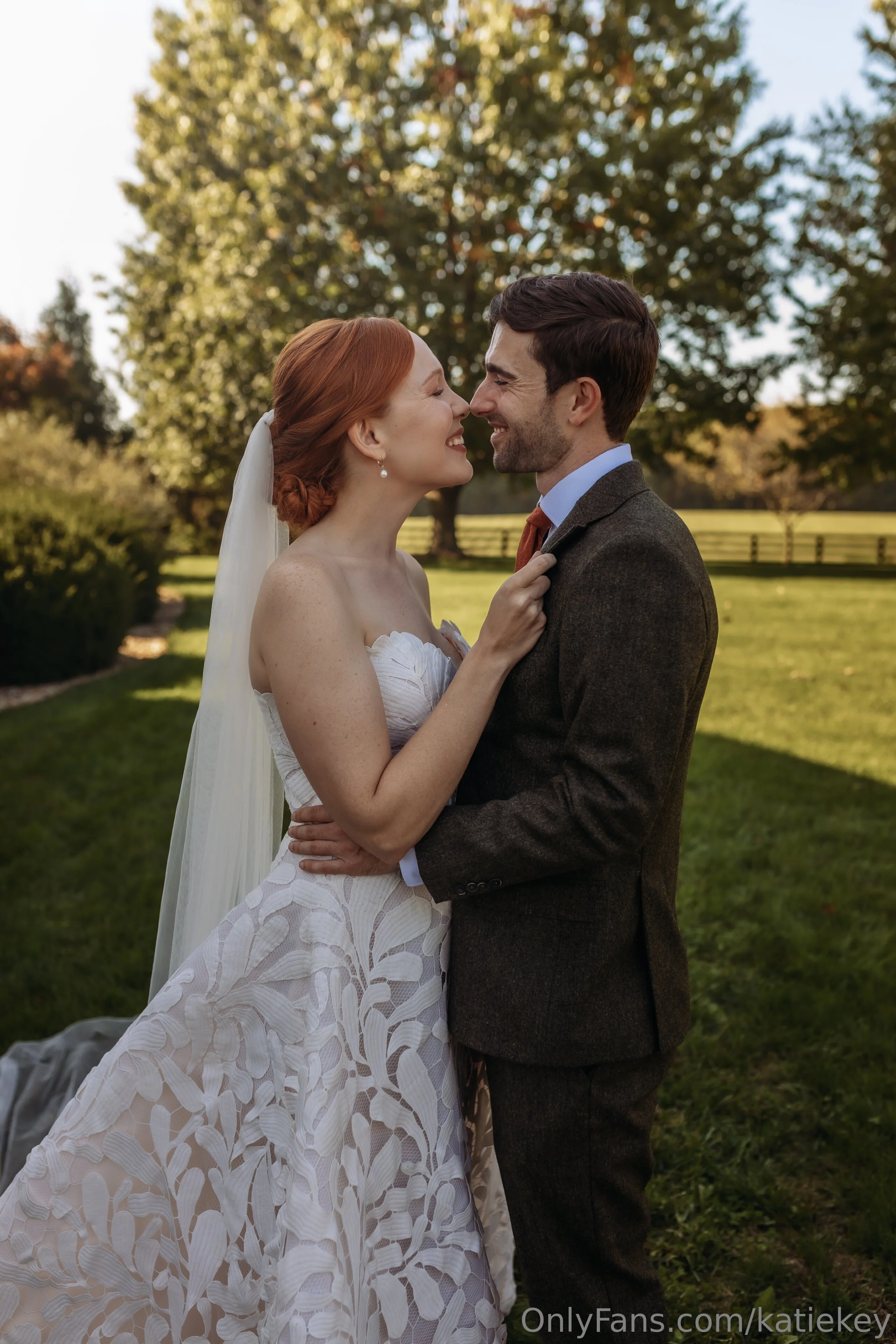 Katie Key OnlyFans free account photo 9 - katiekey nudes and sex tapes