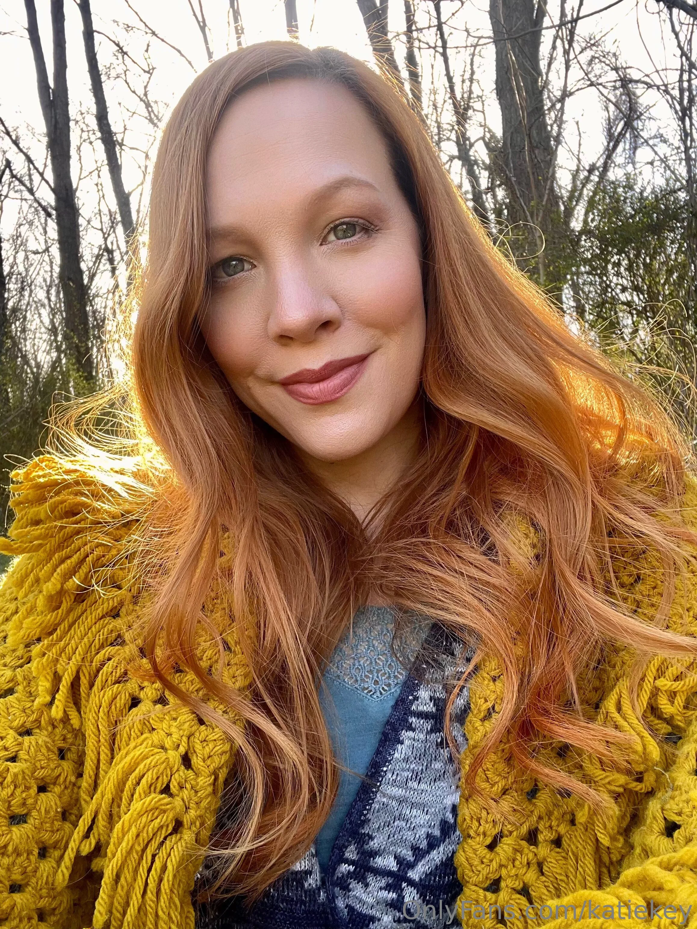 Katie Key OnlyFans free account photo 3 - katiekey nudes and sex tapes