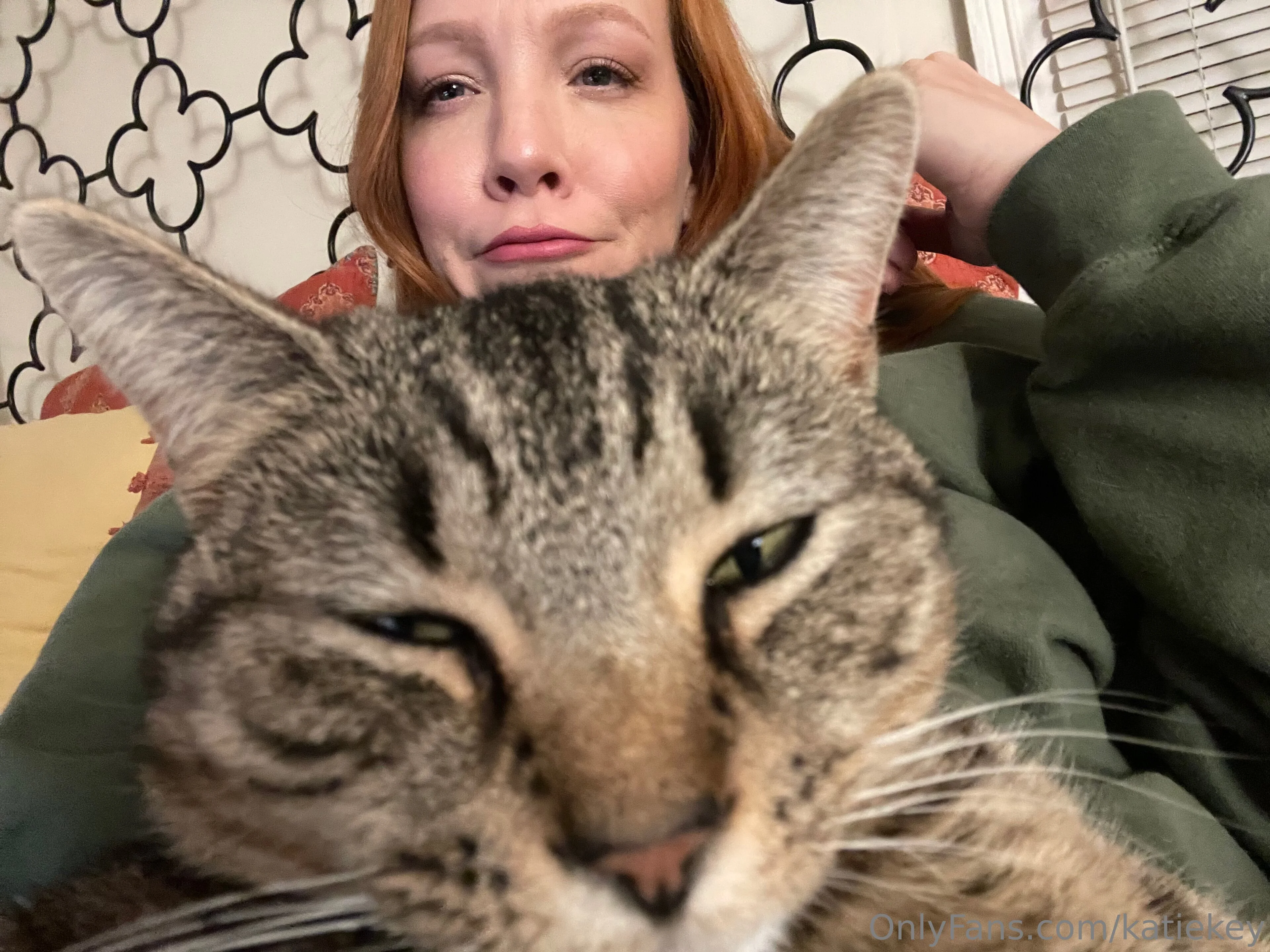 Katie Key OnlyFans free account photo 2 - katiekey nudes and sex tapes