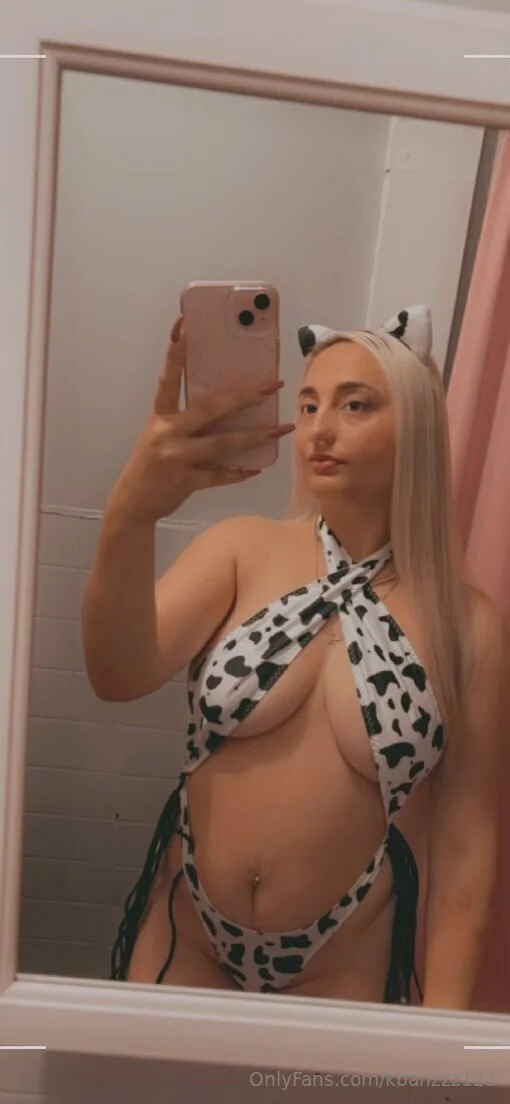 KB OnlyFans free account photo 5 - kbanzzz123 nudes and sex tapes