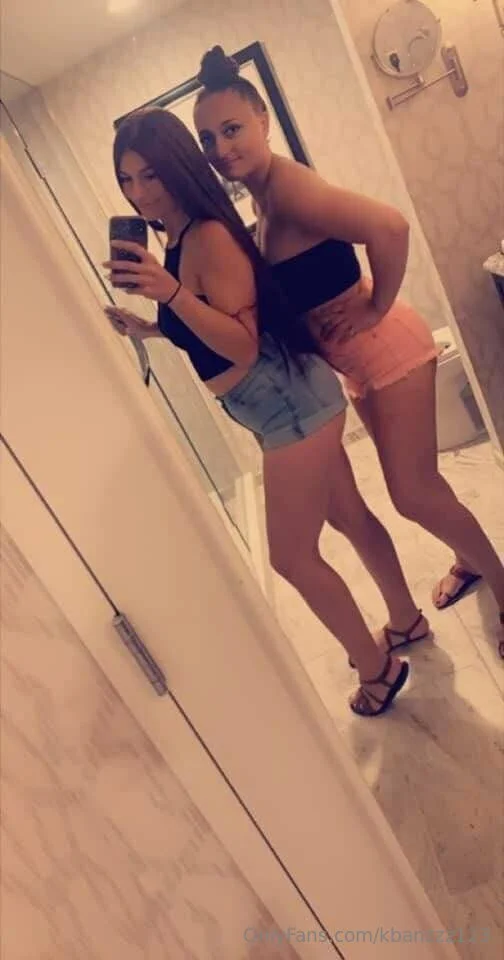 KB OnlyFans free account photo 1 - kbanzzz123 nudes and sex tapes