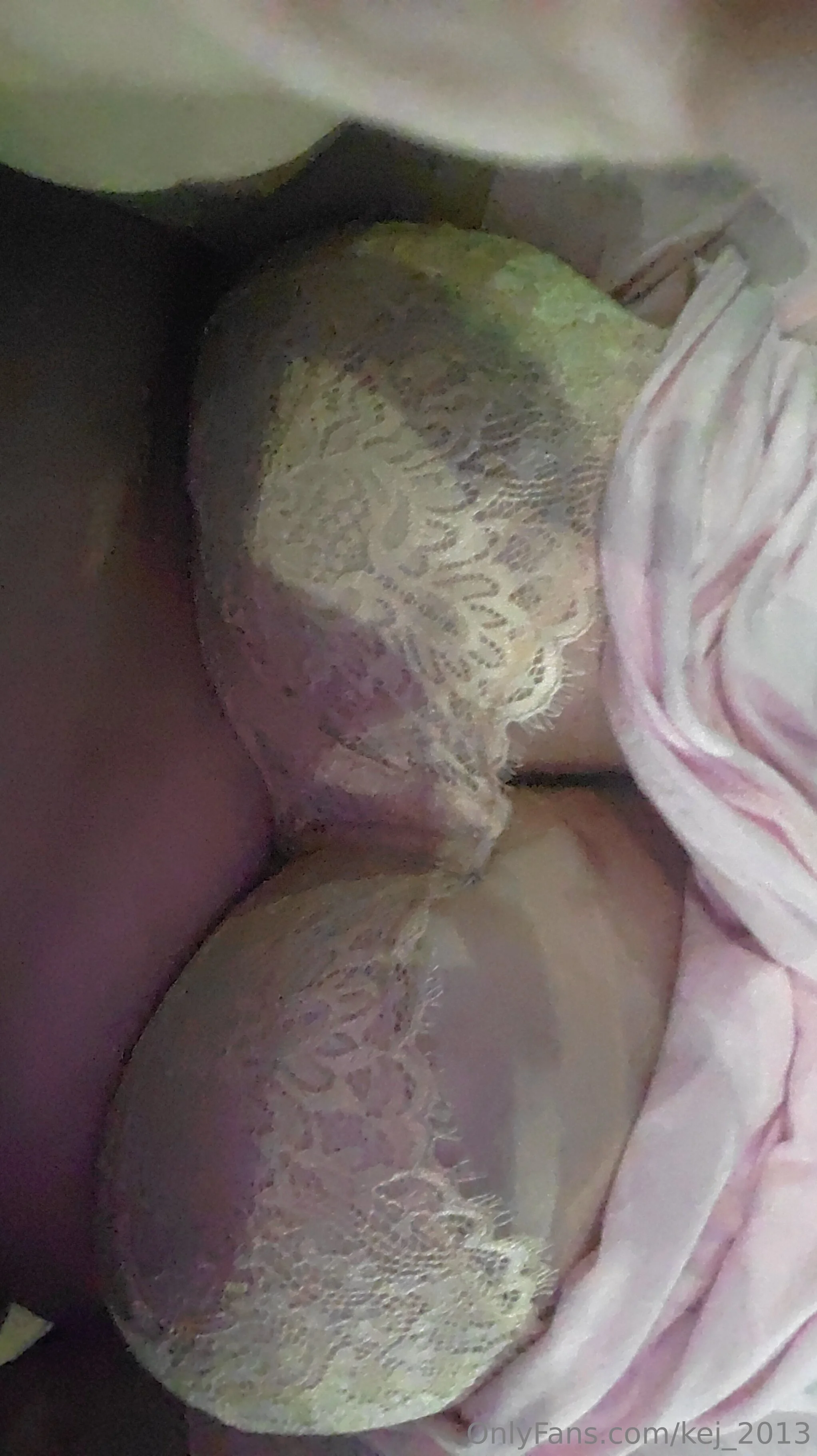 Kej_2013 OnlyFans free account photo 14 - kej_2013 nudes and sex tapes