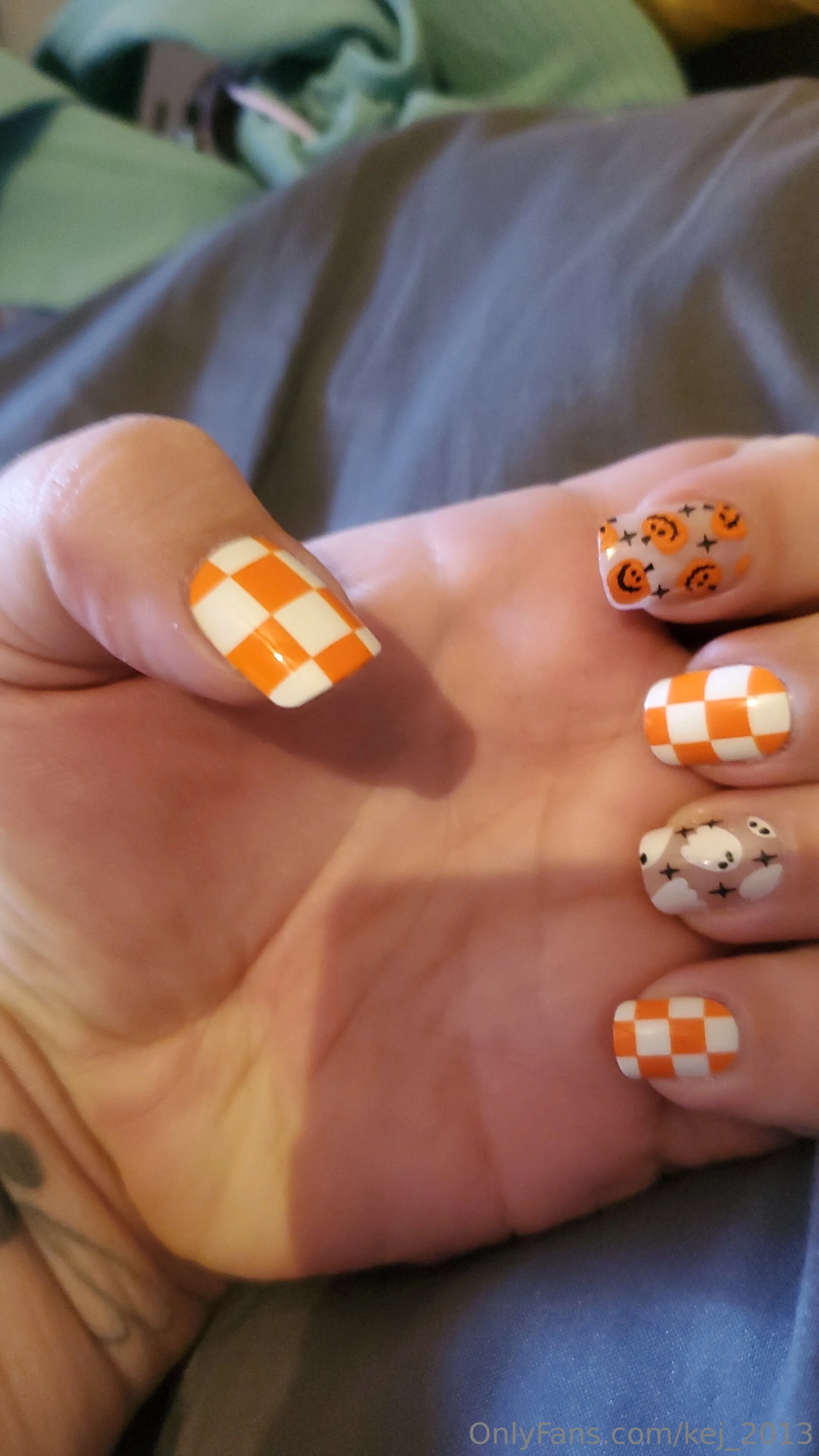Kej_2013 OnlyFans free account photo 13 - kej_2013 nudes and sex tapes