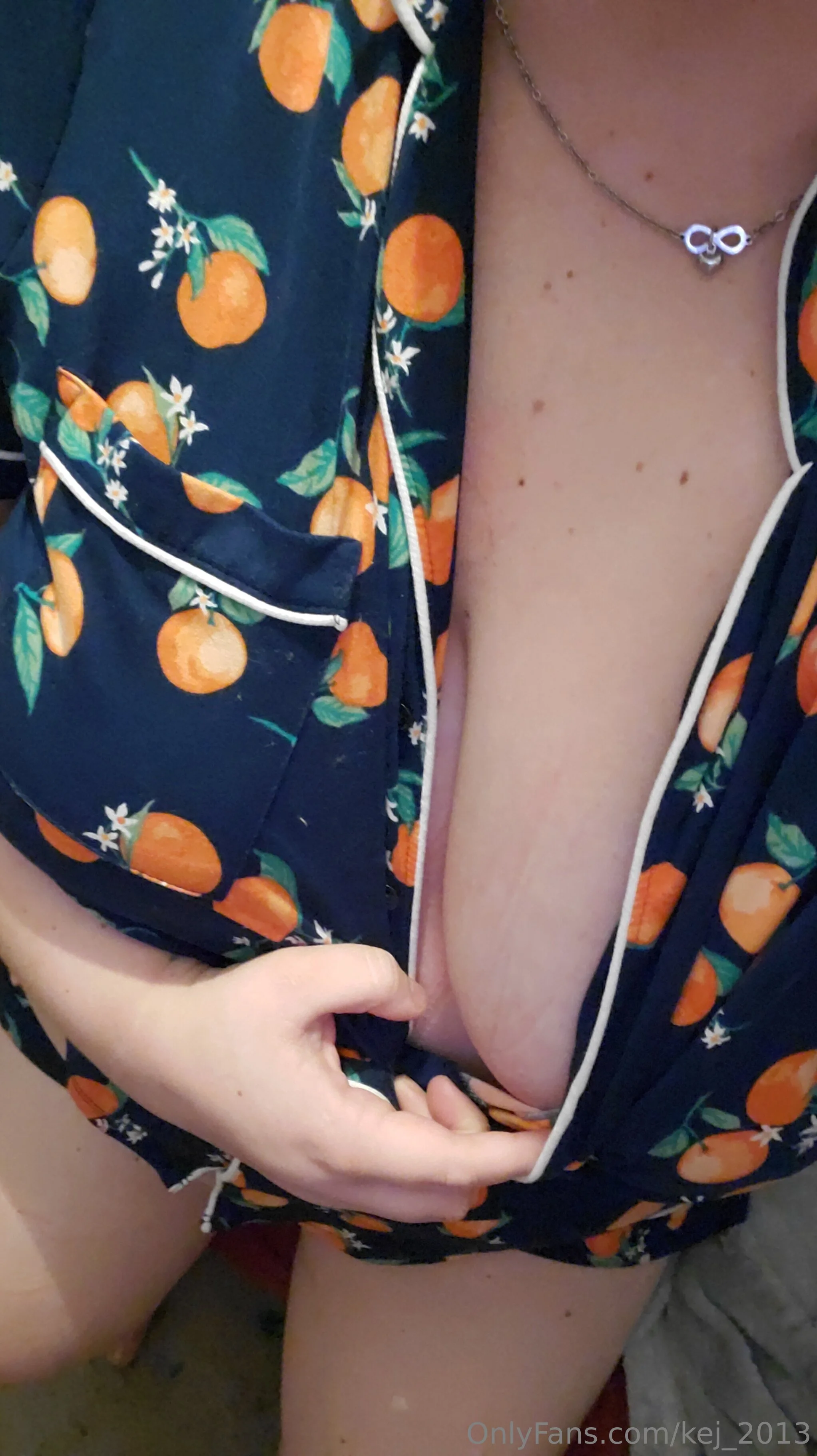 Kej_2013 OnlyFans free account photo 10 - kej_2013 nudes and sex tapes