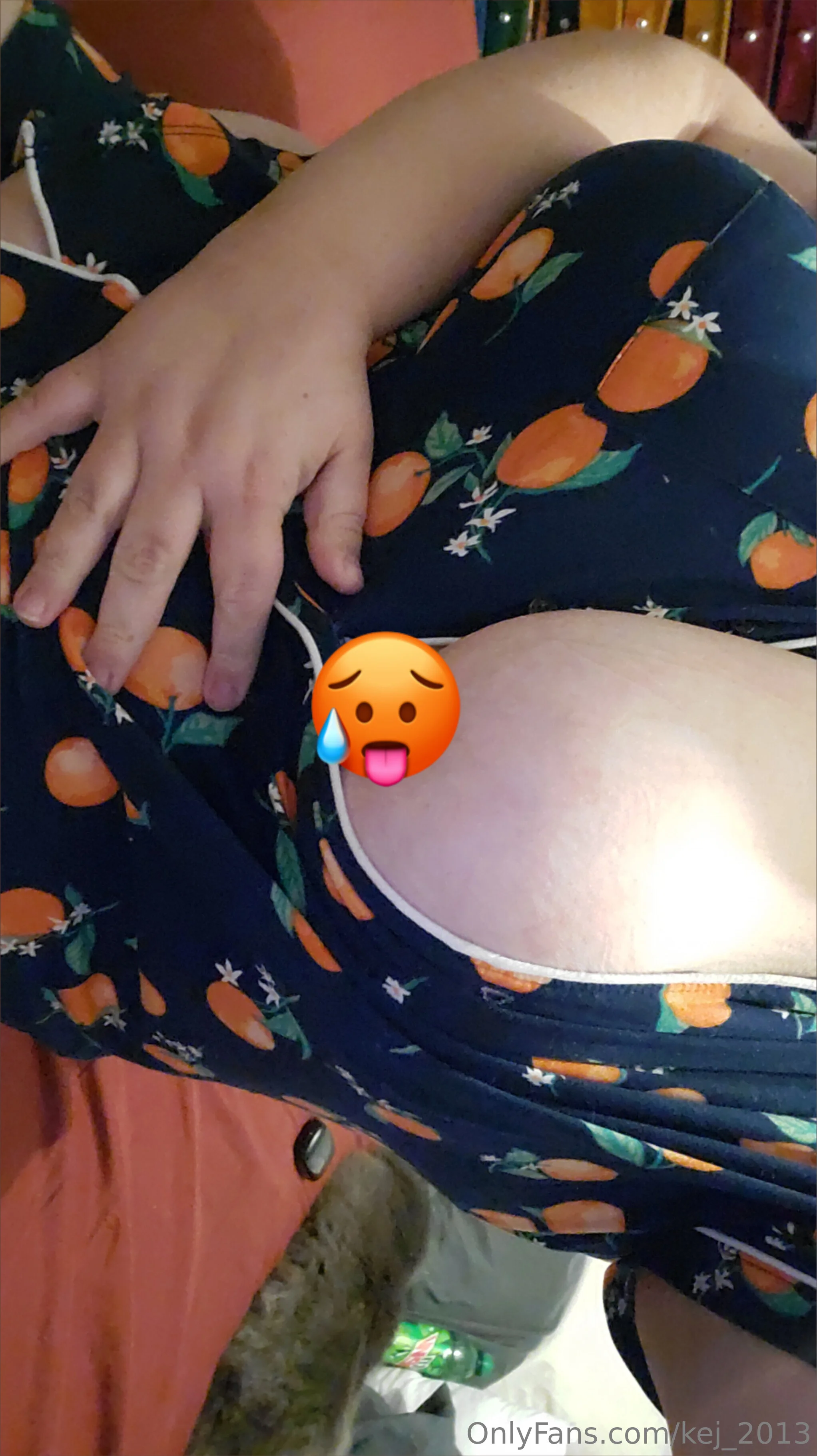 Kej_2013 OnlyFans free account photo 9 - kej_2013 nudes and sex tapes