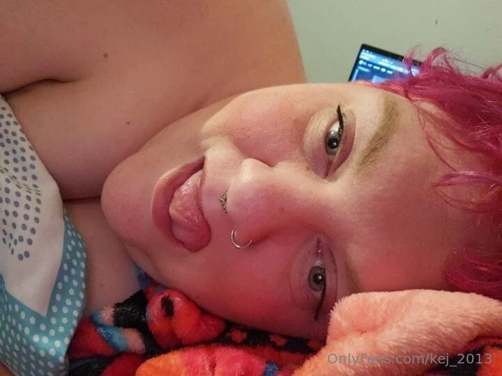 Kej_2013 OnlyFans free account photo 4 - kej_2013 nudes and sex tapes