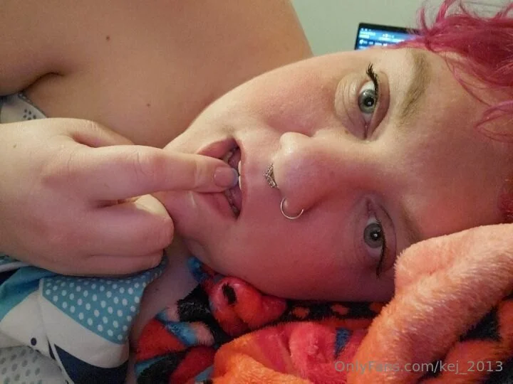 Kej_2013 OnlyFans free account photo 2 - kej_2013 nudes and sex tapes