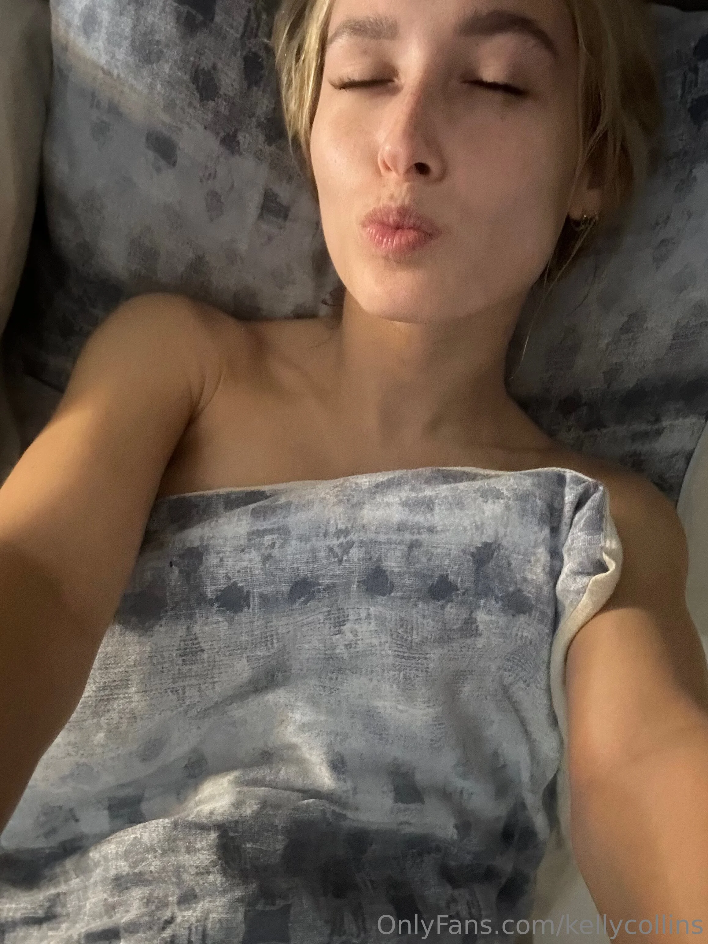 Kelly Collins ✨ OnlyFans free account photo 12 - kellycollins nudes and sex tapes