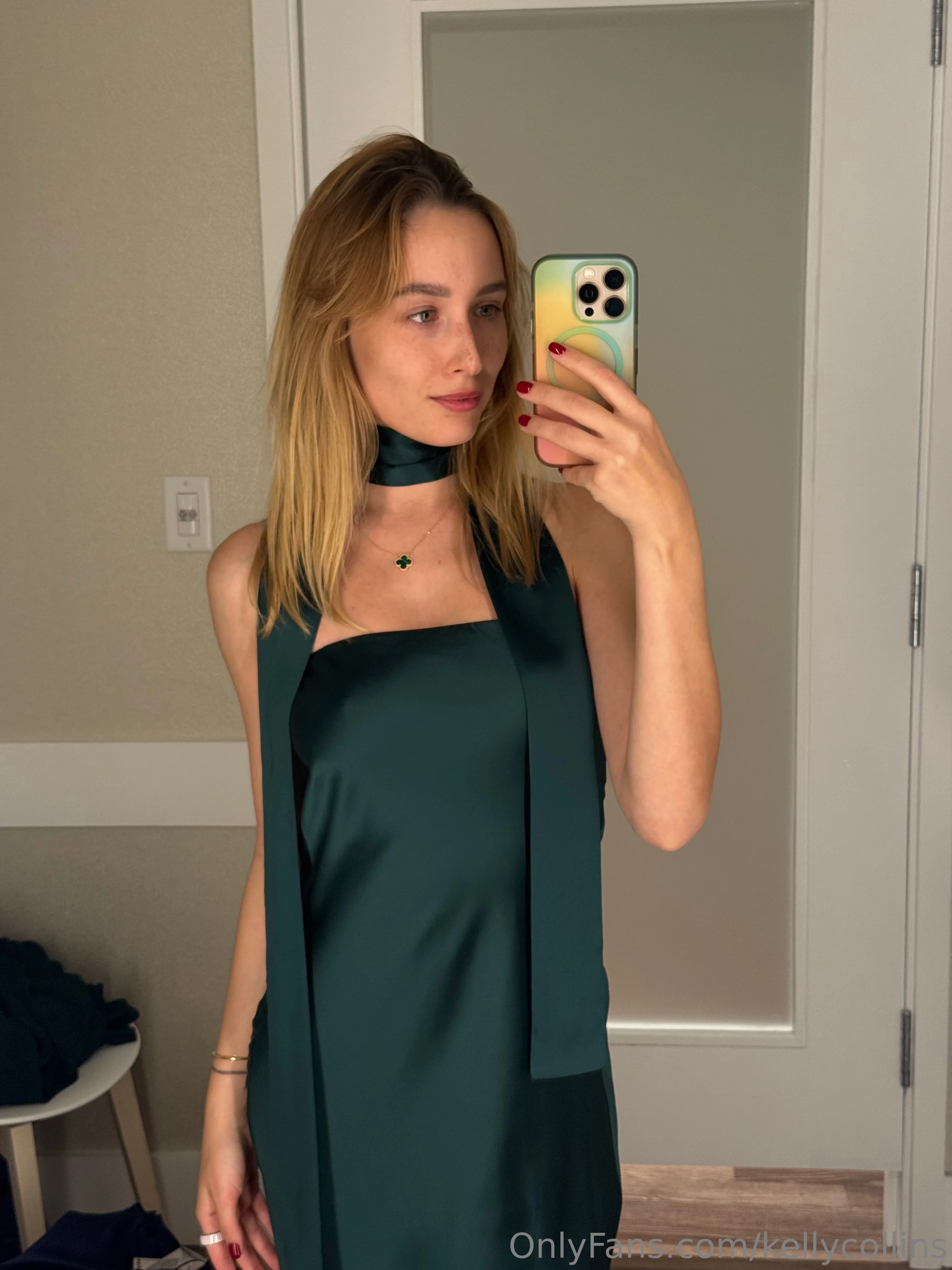 Kelly Collins ✨ OnlyFans free account photo 9 - kellycollins nudes and sex tapes