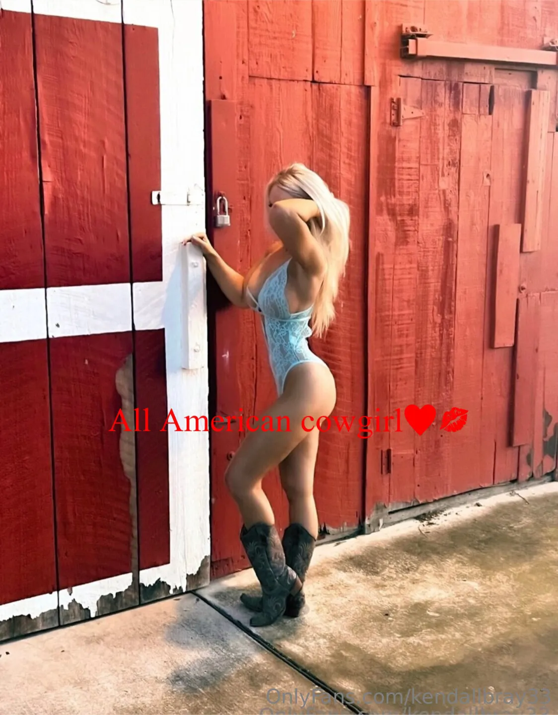 Kendall Bray OnlyFans free account photo 7 - kendallbray33 nudes and sex tapes