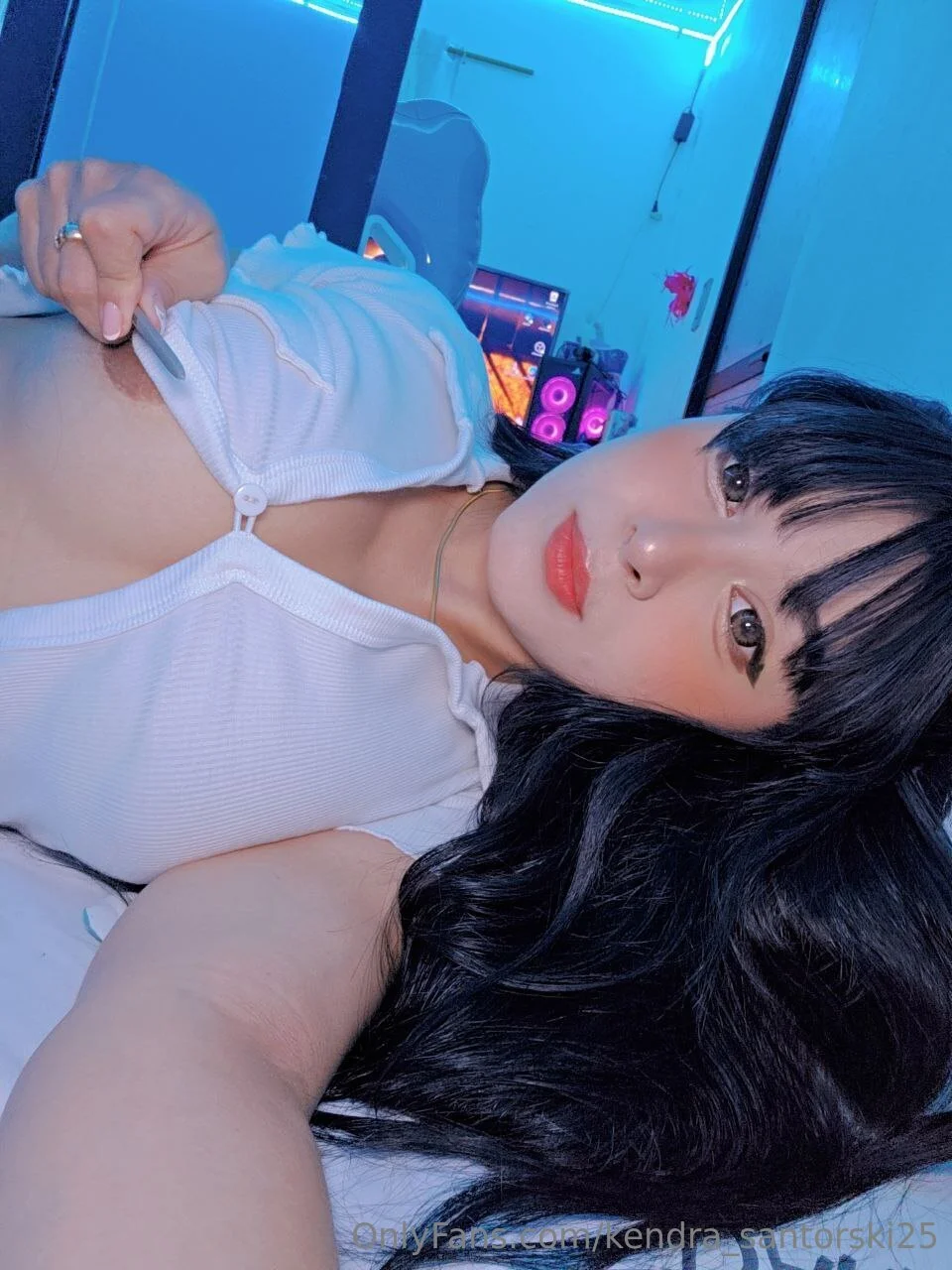 Kendra Santorski OnlyFans free account photo 2 - kendra_santorski25 nudes and sex tapes