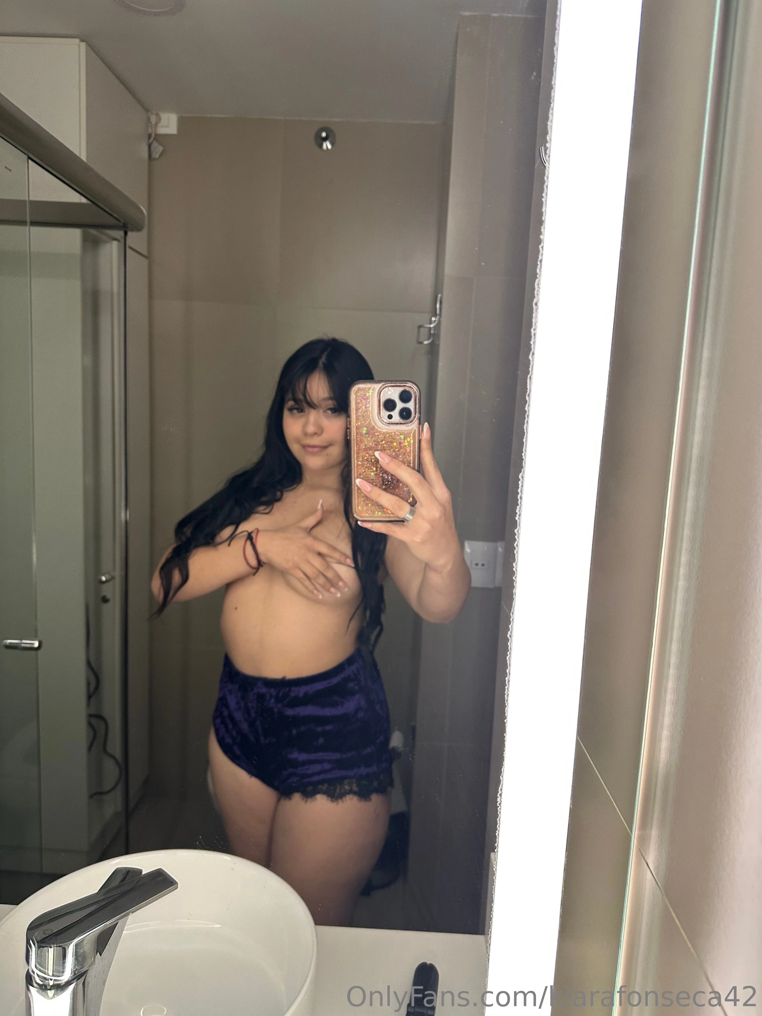 Kiarafonseca42 OnlyFans free account photo 7 - kiarafonseca42 nudes and sex tapes