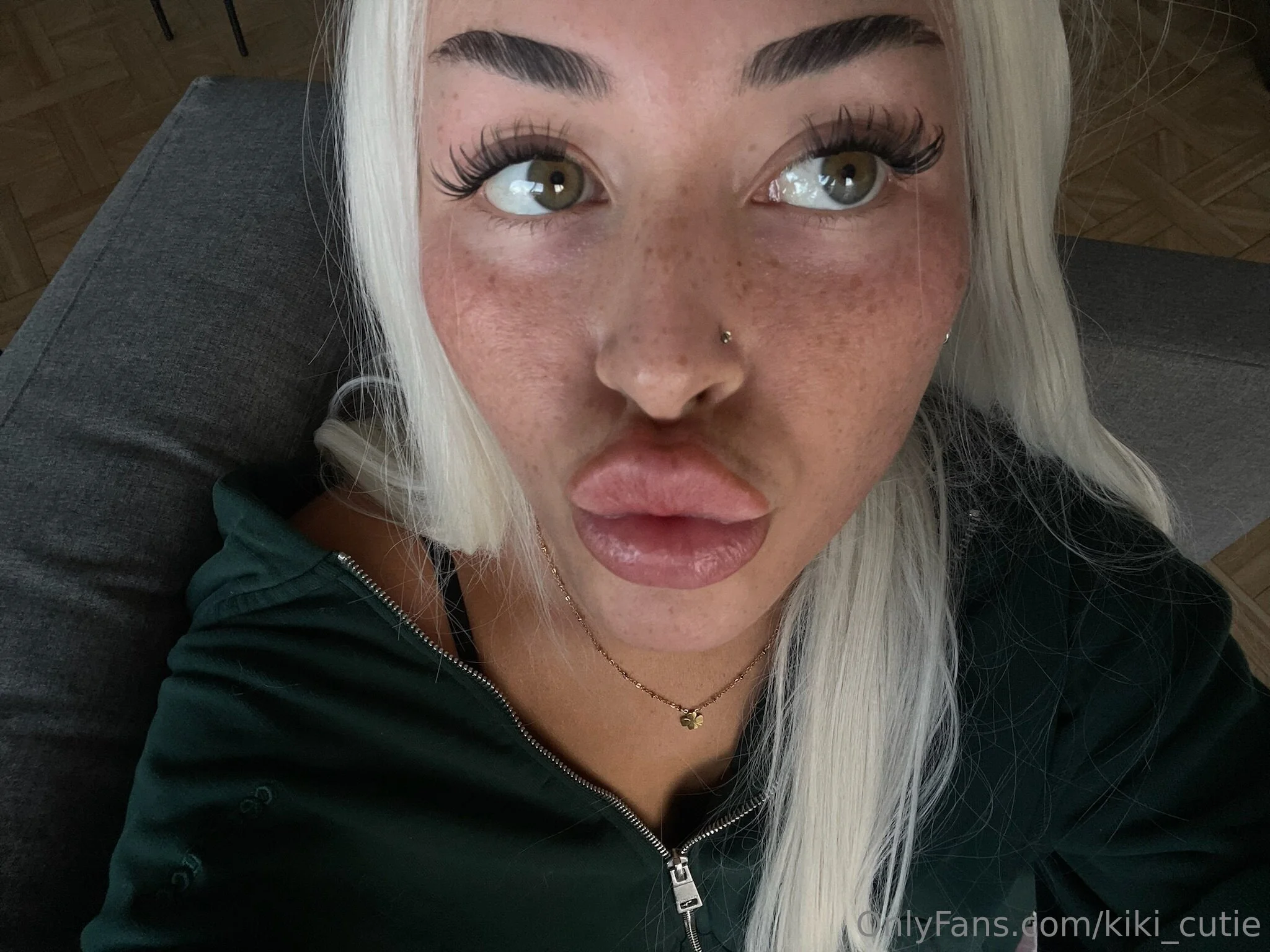 Kiki 🫶🏼 OnlyFans free account photo 9 - kiki_cutie nudes and sex tapes