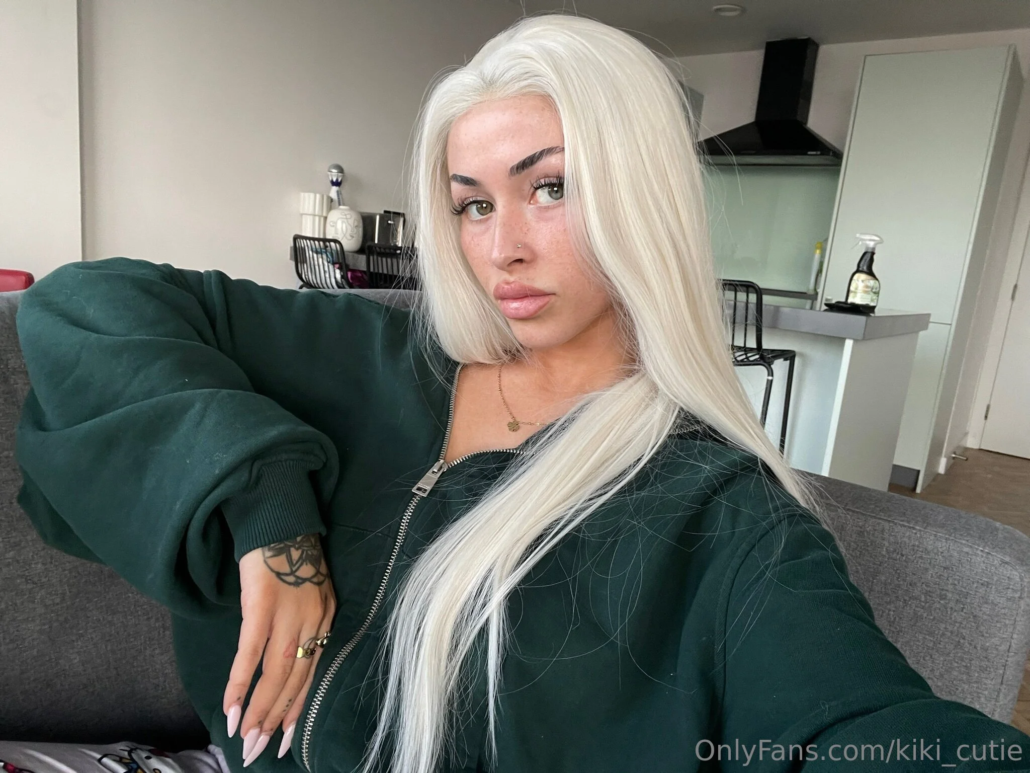 Kiki 🫶🏼 OnlyFans free account photo 10 - kiki_cutie nudes and sex tapes