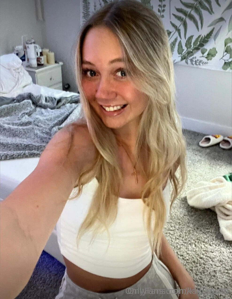 Kiki 🫶🏼 OnlyFans free account photo 5 - kiki_cutie nudes and sex tapes