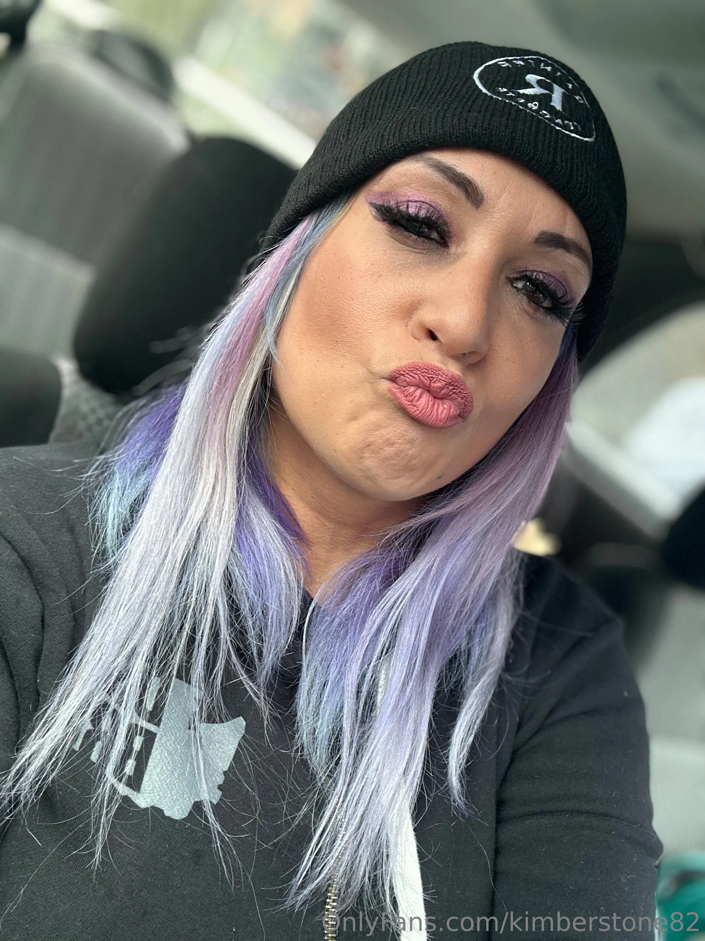 Kimber Stone OnlyFans free account photo 12 - kimberstone82 nudes and sex tapes