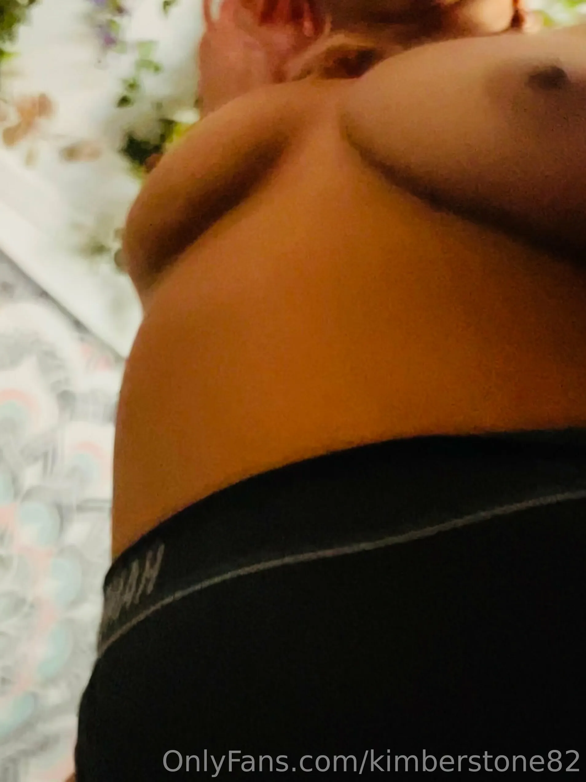 Kimber Stone OnlyFans free account photo 17 - kimberstone82 nudes and sex tapes