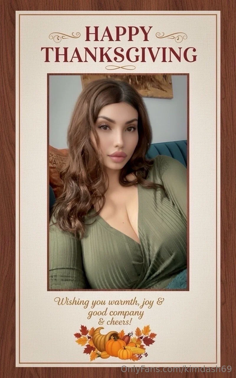 Kim Dash OnlyFans free account photo 10 - kimdash69 nudes and sex tapes