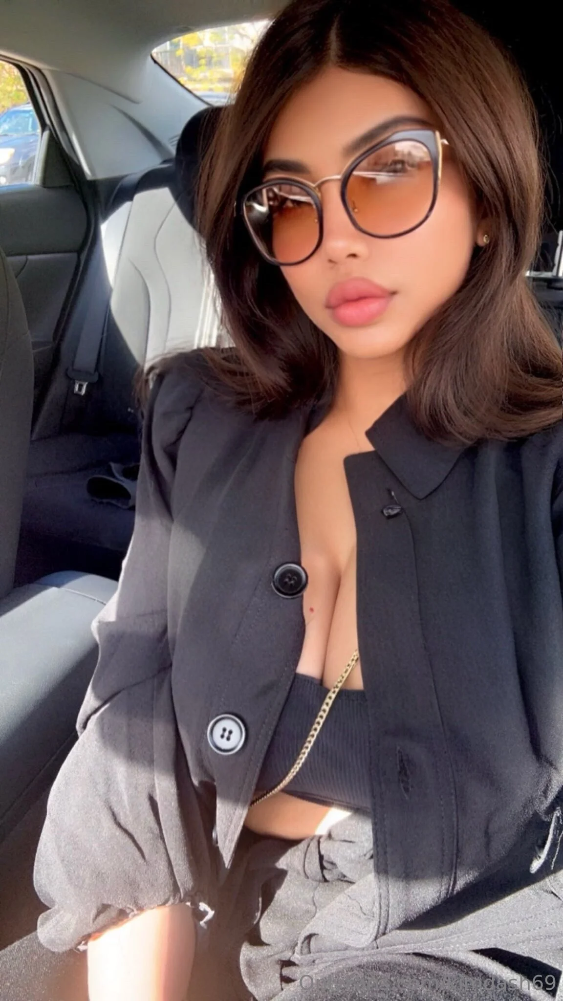 Kim Dash OnlyFans free account photo 9 - kimdash69 nudes and sex tapes