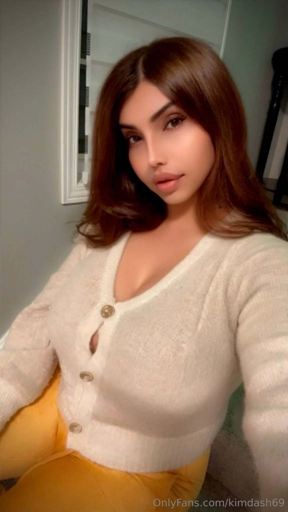 Kim Dash OnlyFans free account photo 3 - kimdash69 nudes and sex tapes