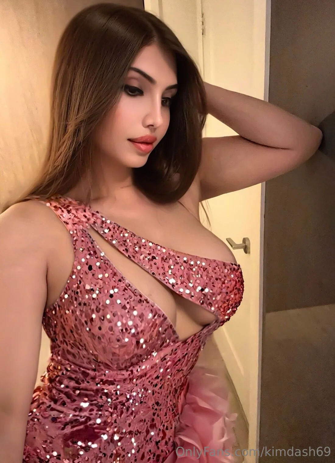 Kim Dash OnlyFans free account photo 2 - kimdash69 nudes and sex tapes