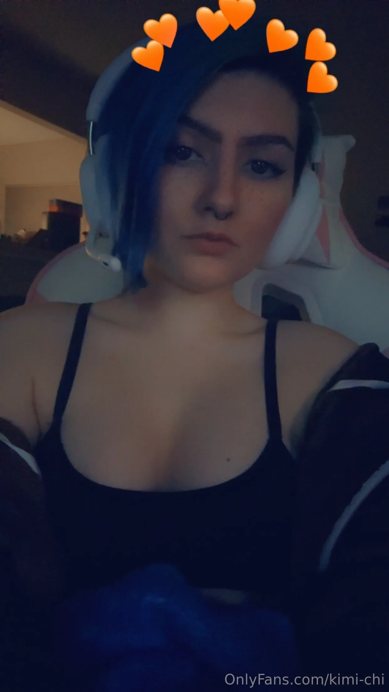 Kimichi OnlyFans free account photo 8 - kimi-chi nudes and sex tapes