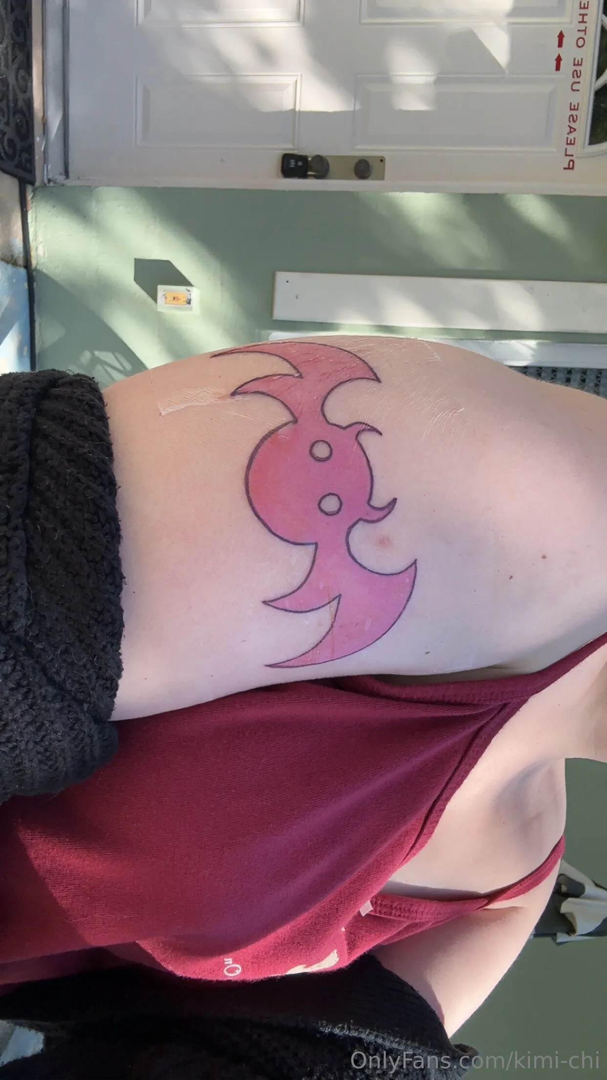 Kimichi OnlyFans free account photo 2 - kimi-chi nudes and sex tapes