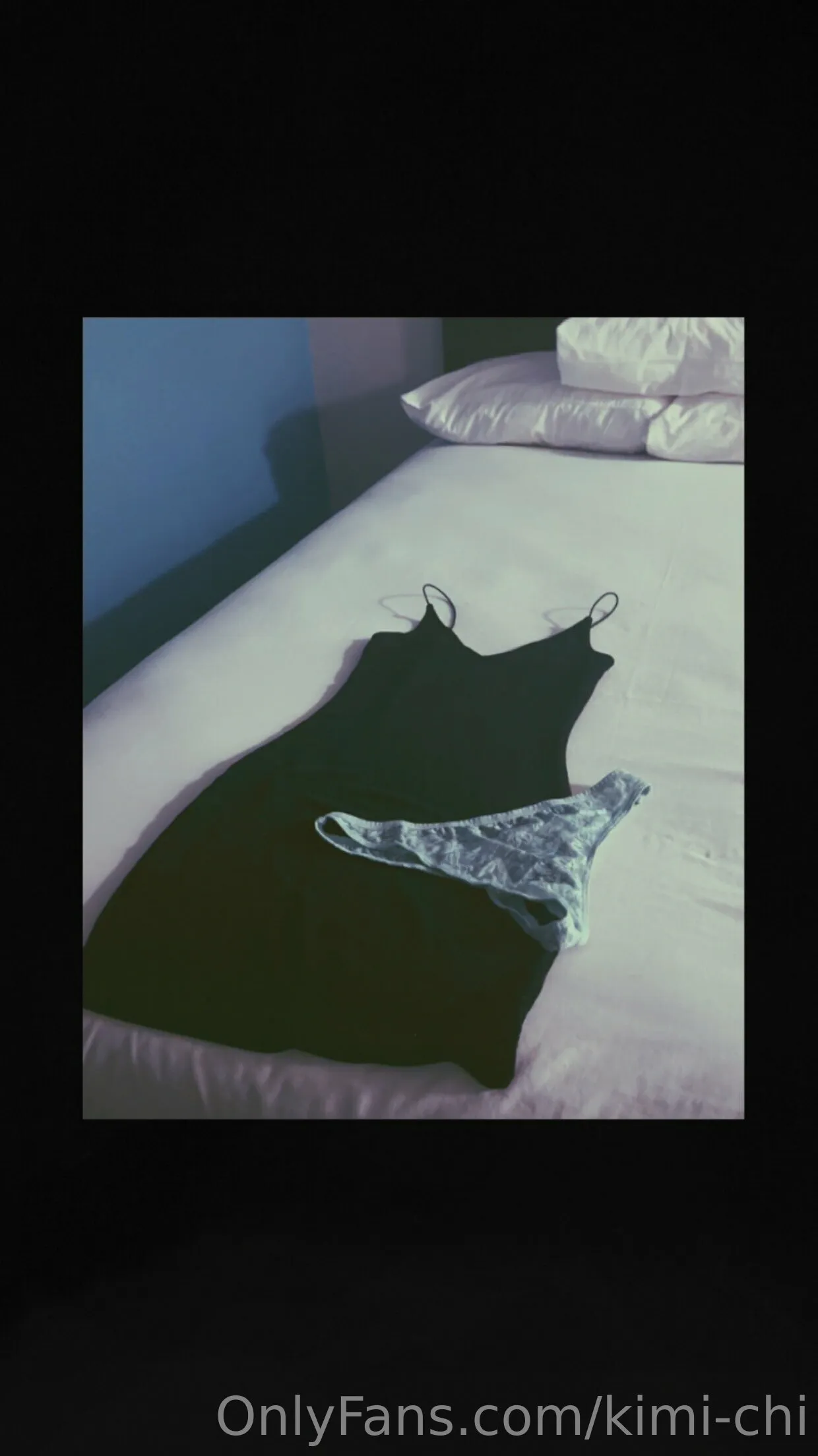 Kimichi OnlyFans free account photo 21 - kimi-chi nudes and sex tapes