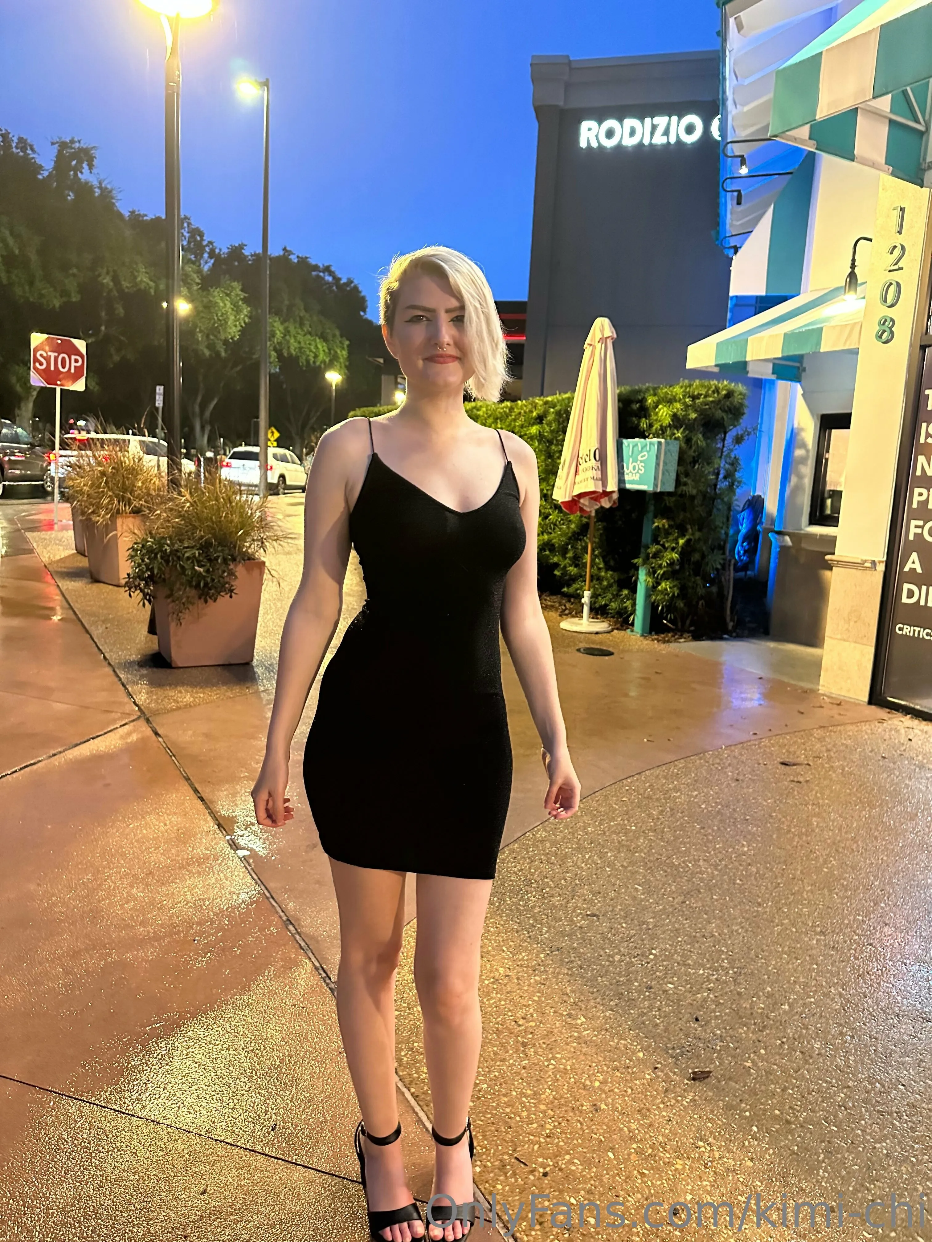 Kimichi OnlyFans free account photo 20 - kimi-chi nudes and sex tapes