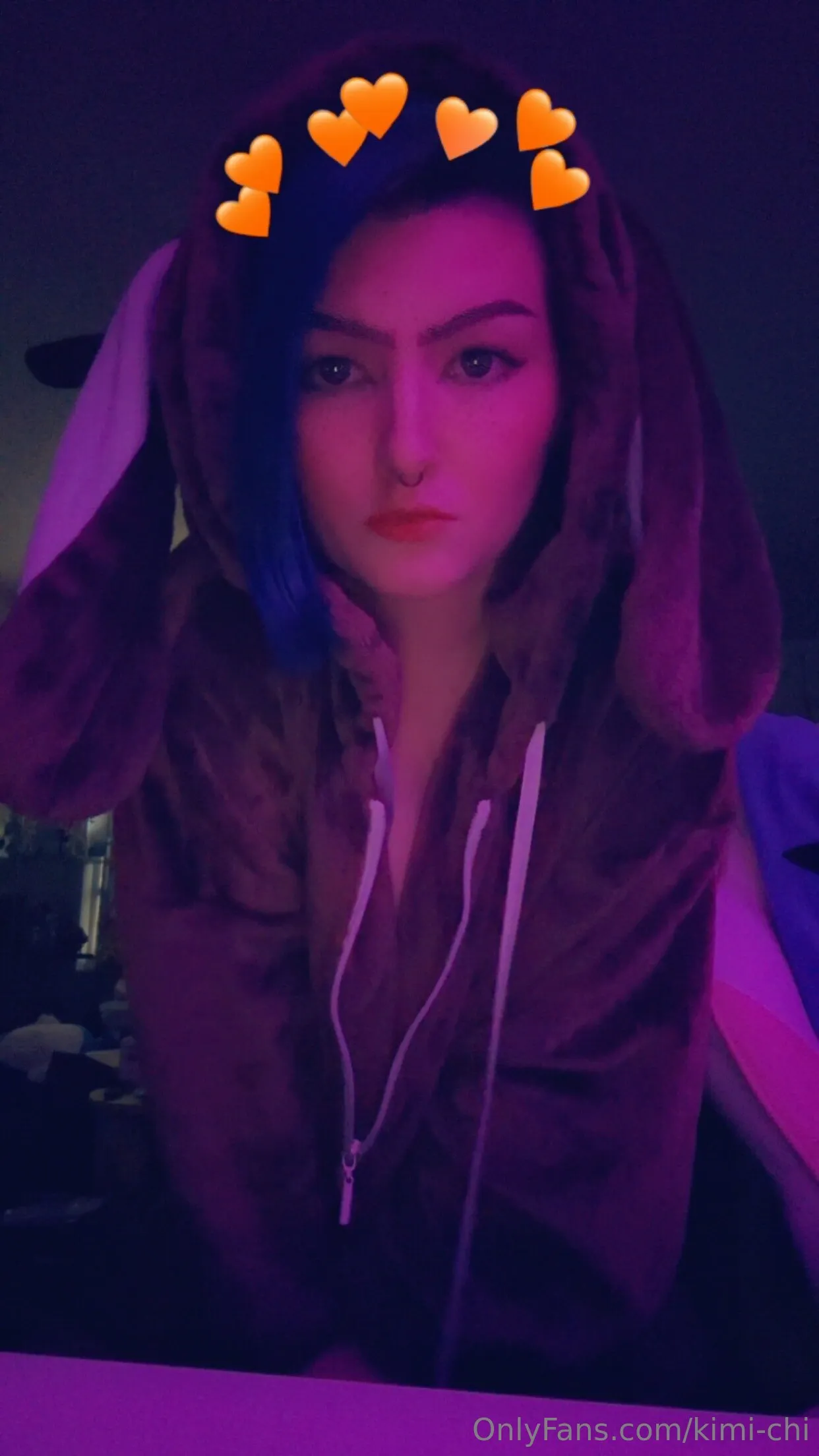 Kimichi OnlyFans free account photo 10 - kimi-chi nudes and sex tapes