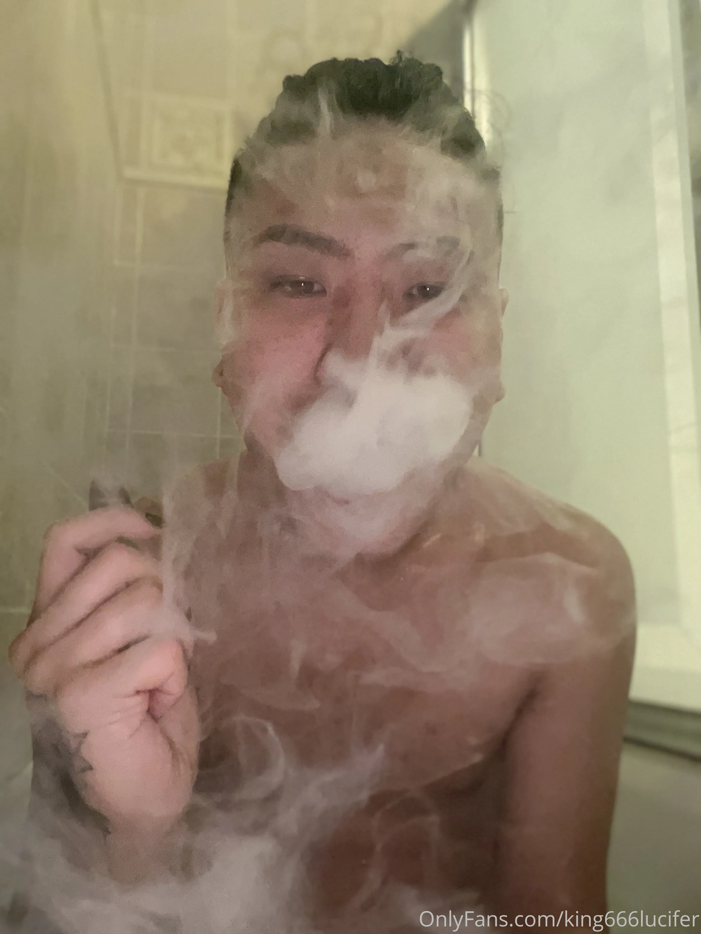 Kingkong666 OnlyFans free account photo 25 - king666lucifer nudes and sex tapes