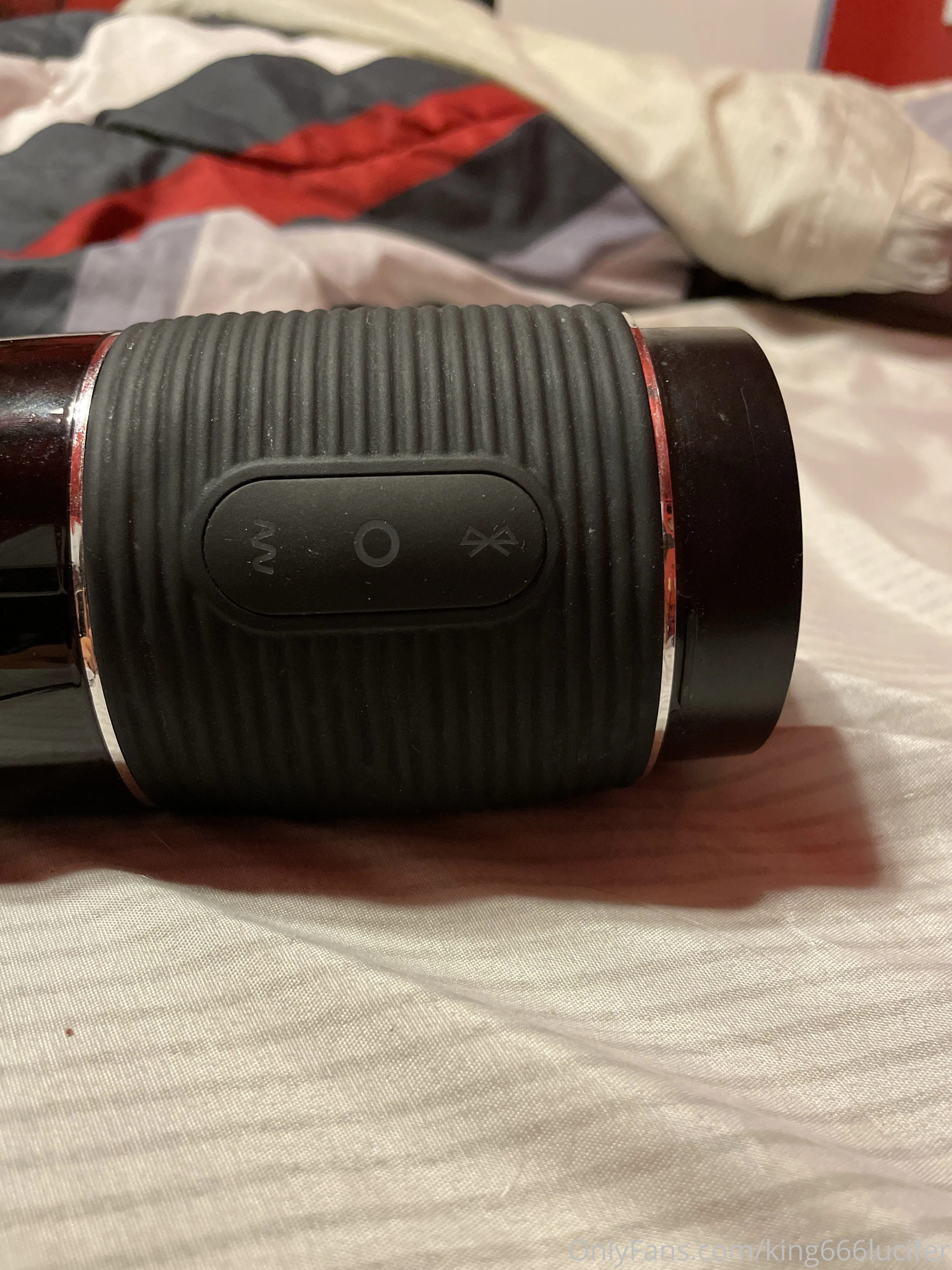 Kingkong666 OnlyFans free account photo 18 - king666lucifer nudes and sex tapes