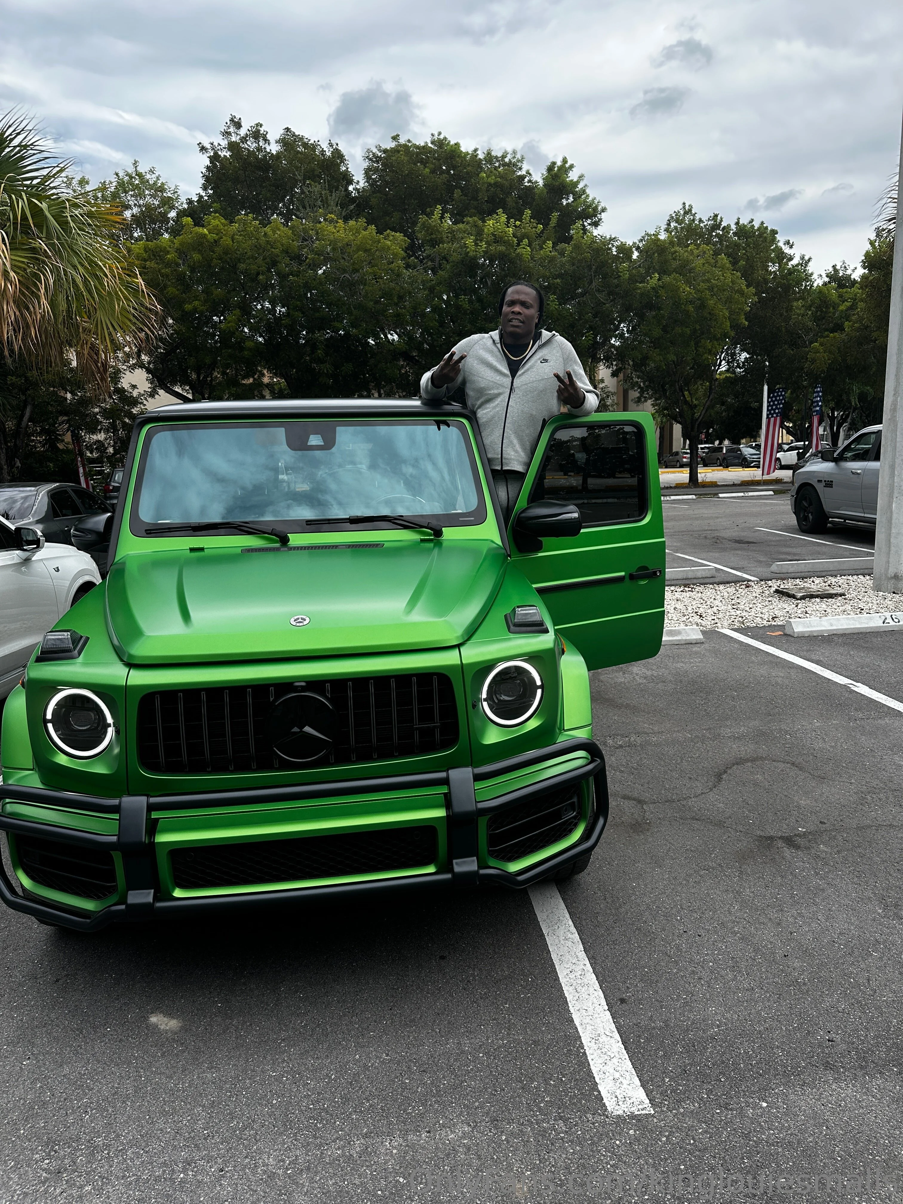 KingLouie OnlyFans free account photo 1 - kinglouiesmalls nudes and sex tapes