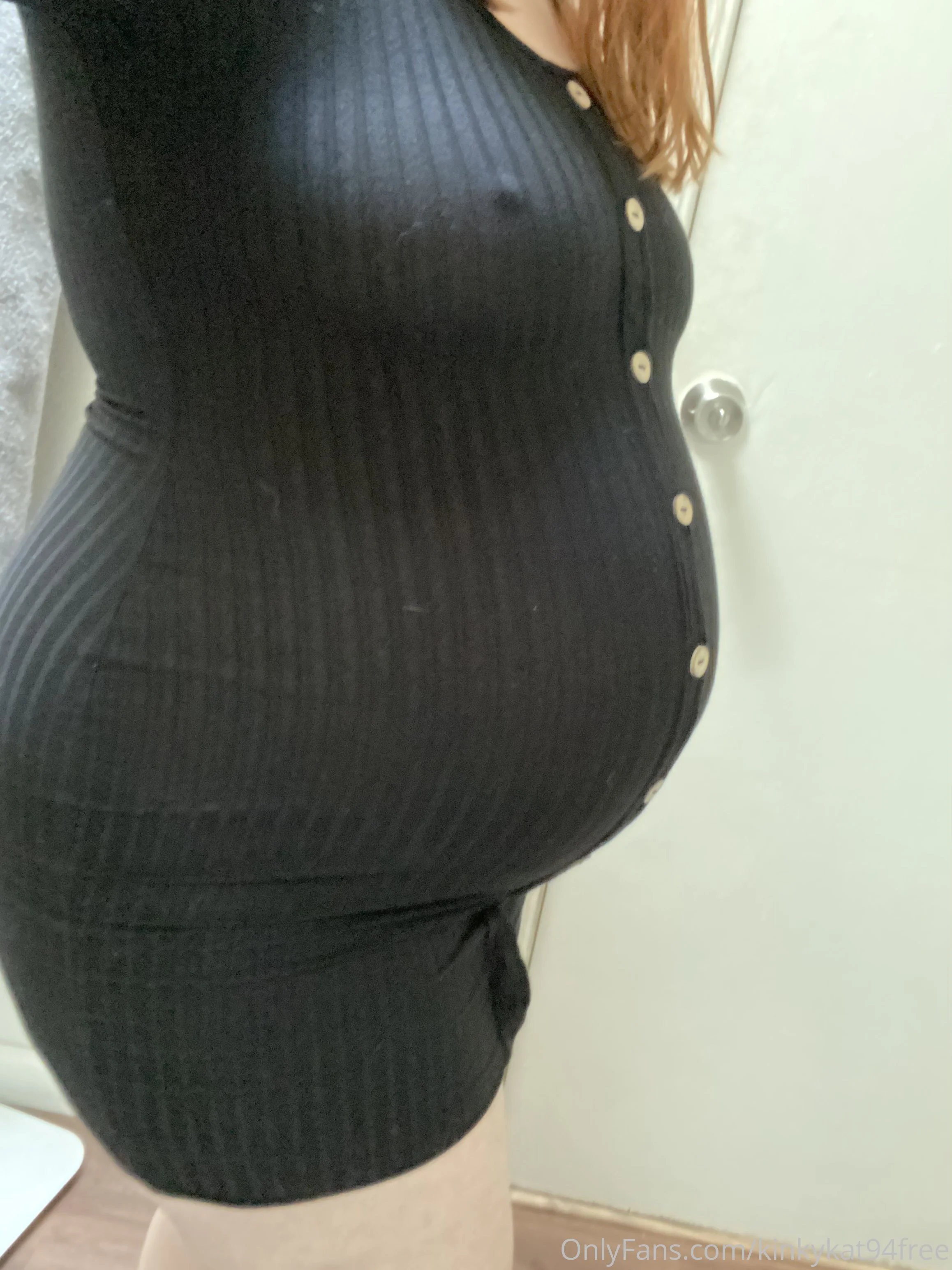 KinkyKat94 OnlyFans free account photo 7 - kinkykat94free nudes and sex tapes