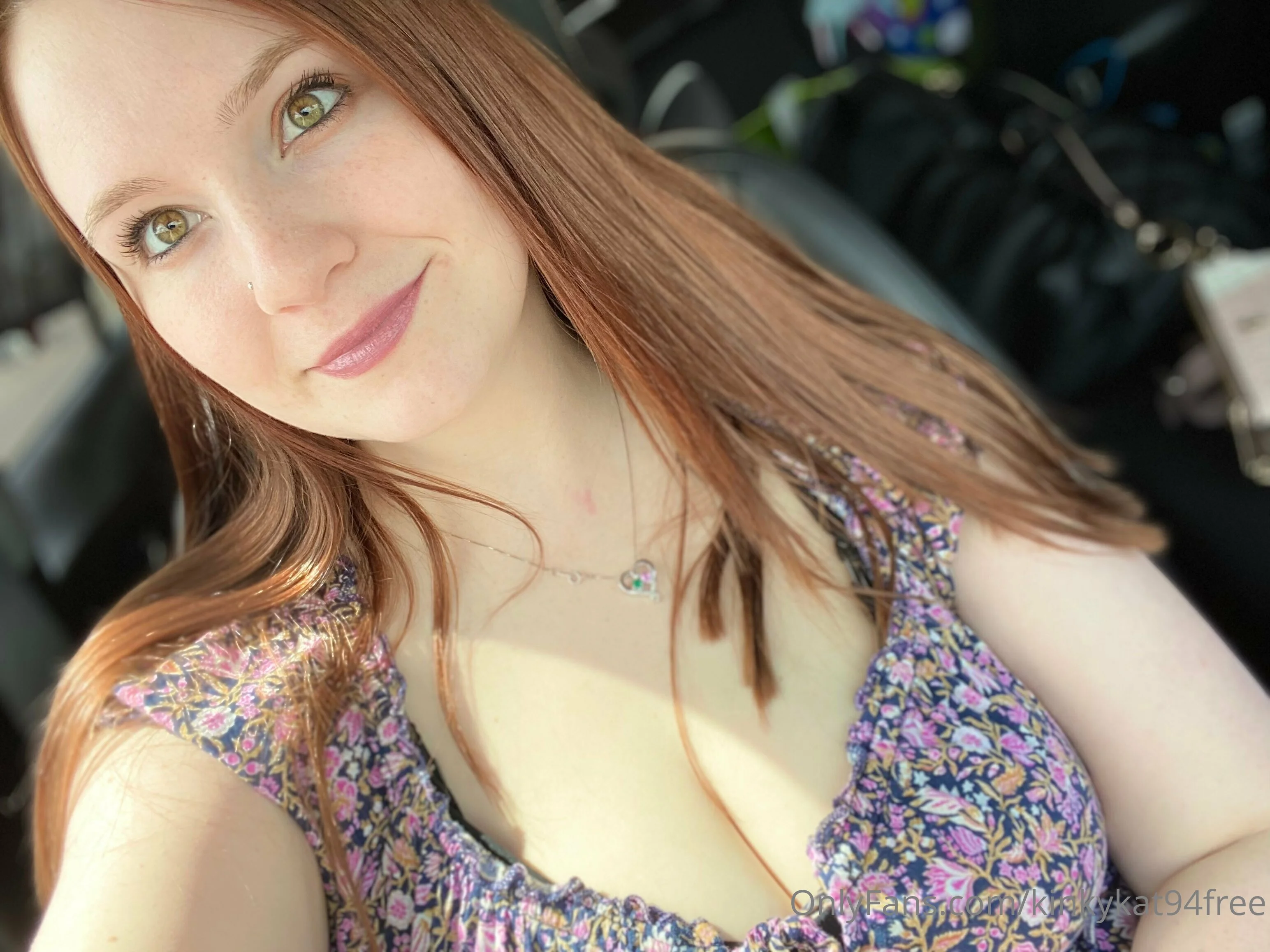 KinkyKat94 OnlyFans free account photo 2 - kinkykat94free nudes and sex tapes