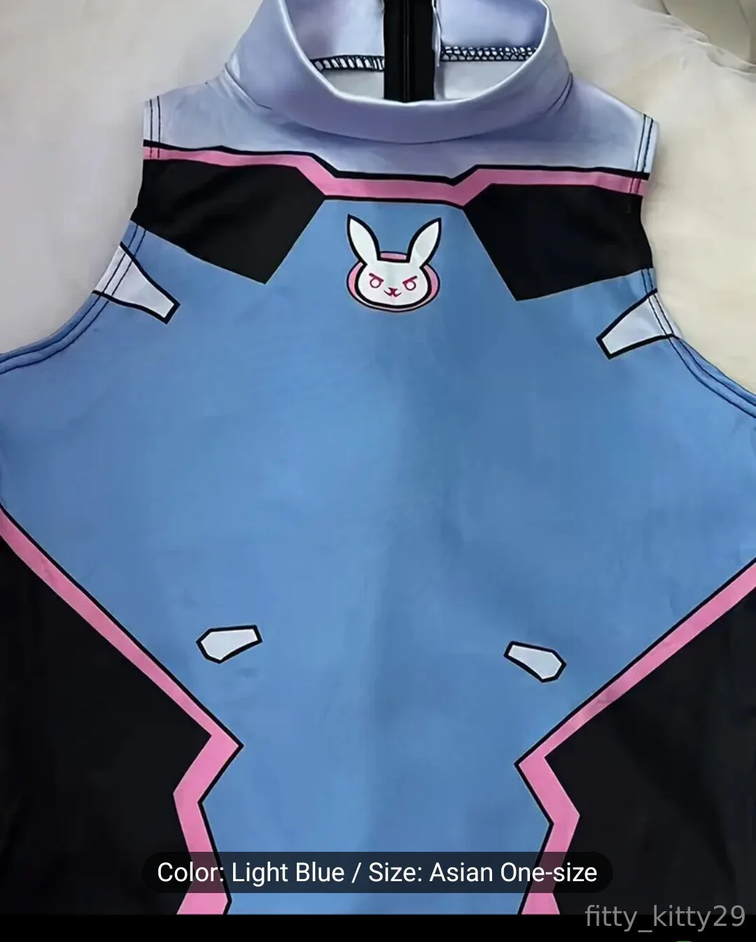 Kitty Fitty OnlyFans free account photo 22 - kittyfitty29 nudes and sex tapes