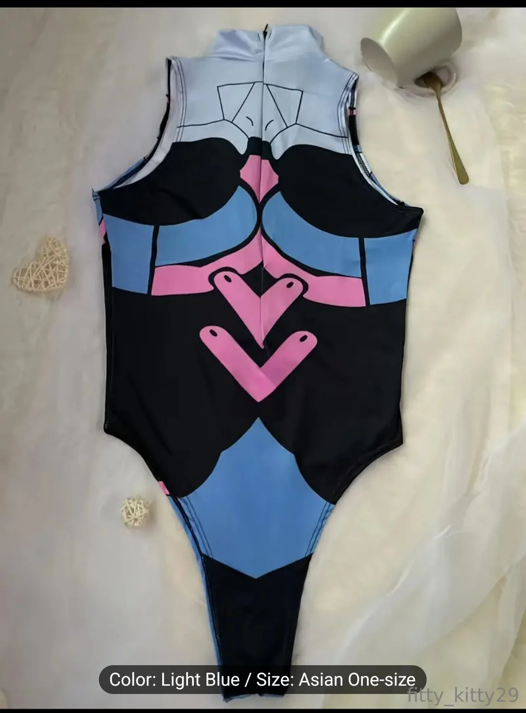 Kitty Fitty OnlyFans free account photo 23 - kittyfitty29 nudes and sex tapes