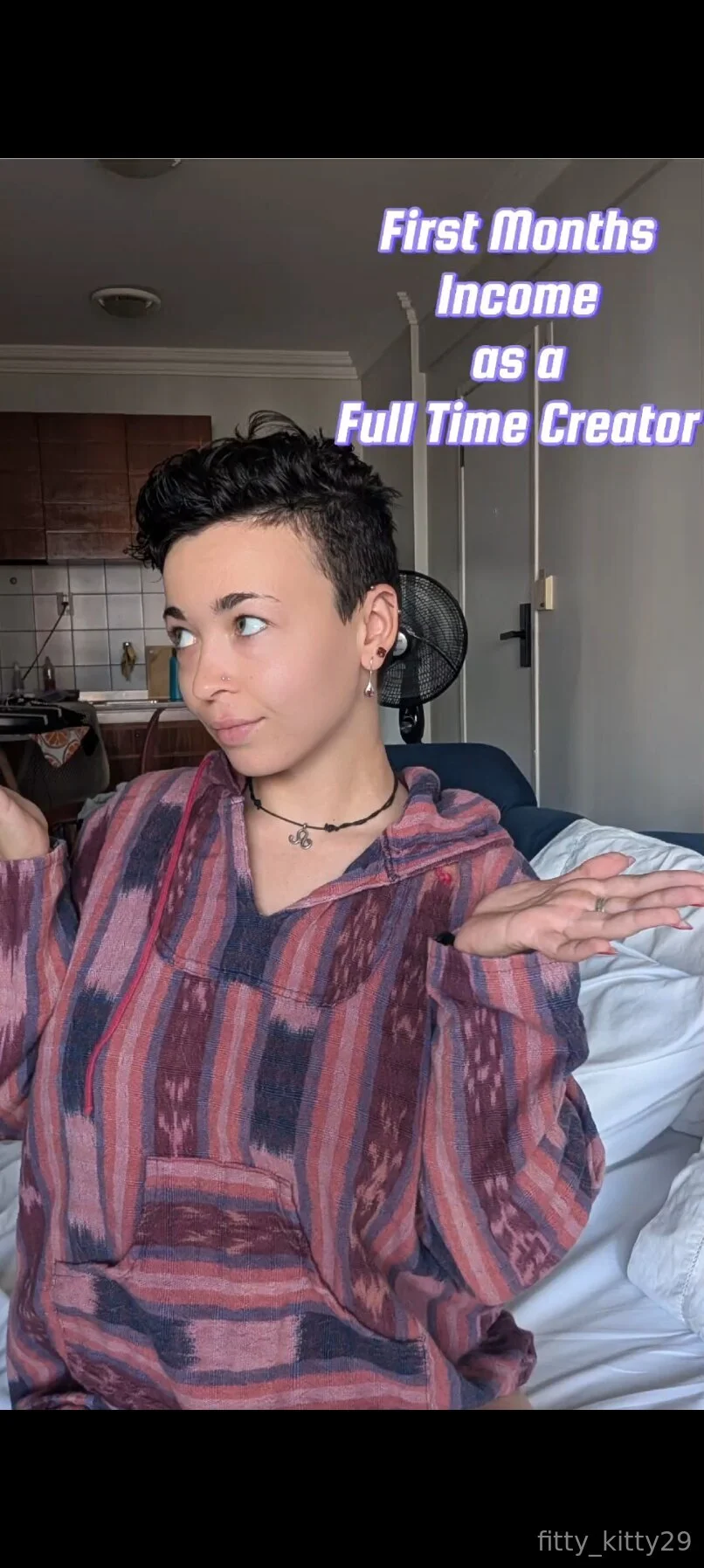 Kitty Fitty OnlyFans free account photo 4 - kittyfitty29 nudes and sex tapes