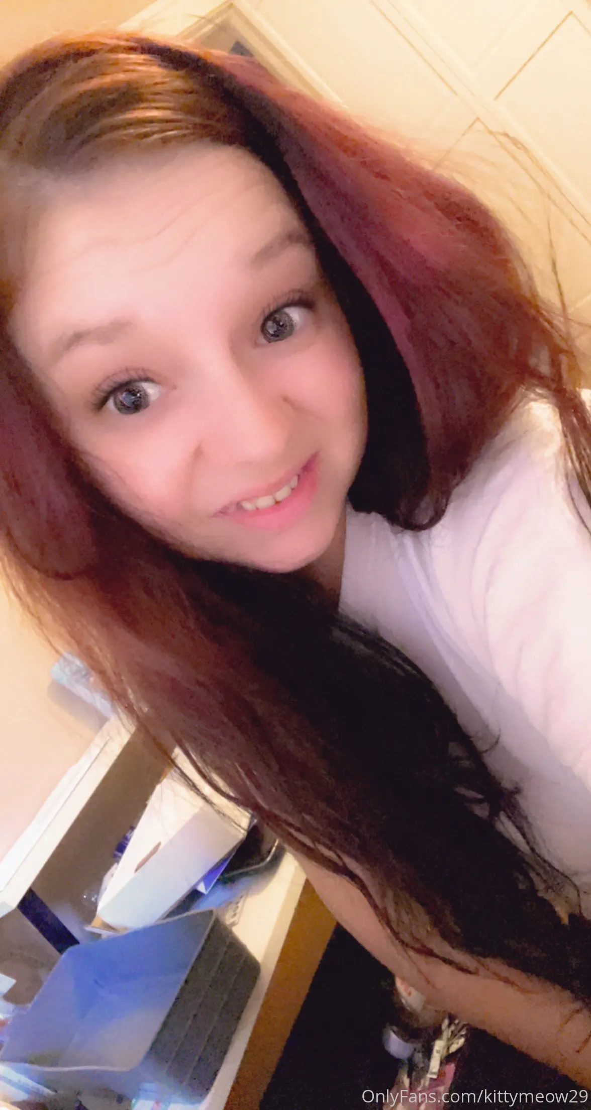 Kirstie Murrish OnlyFans free account photo 15 - kittymeow29 nudes and sex tapes