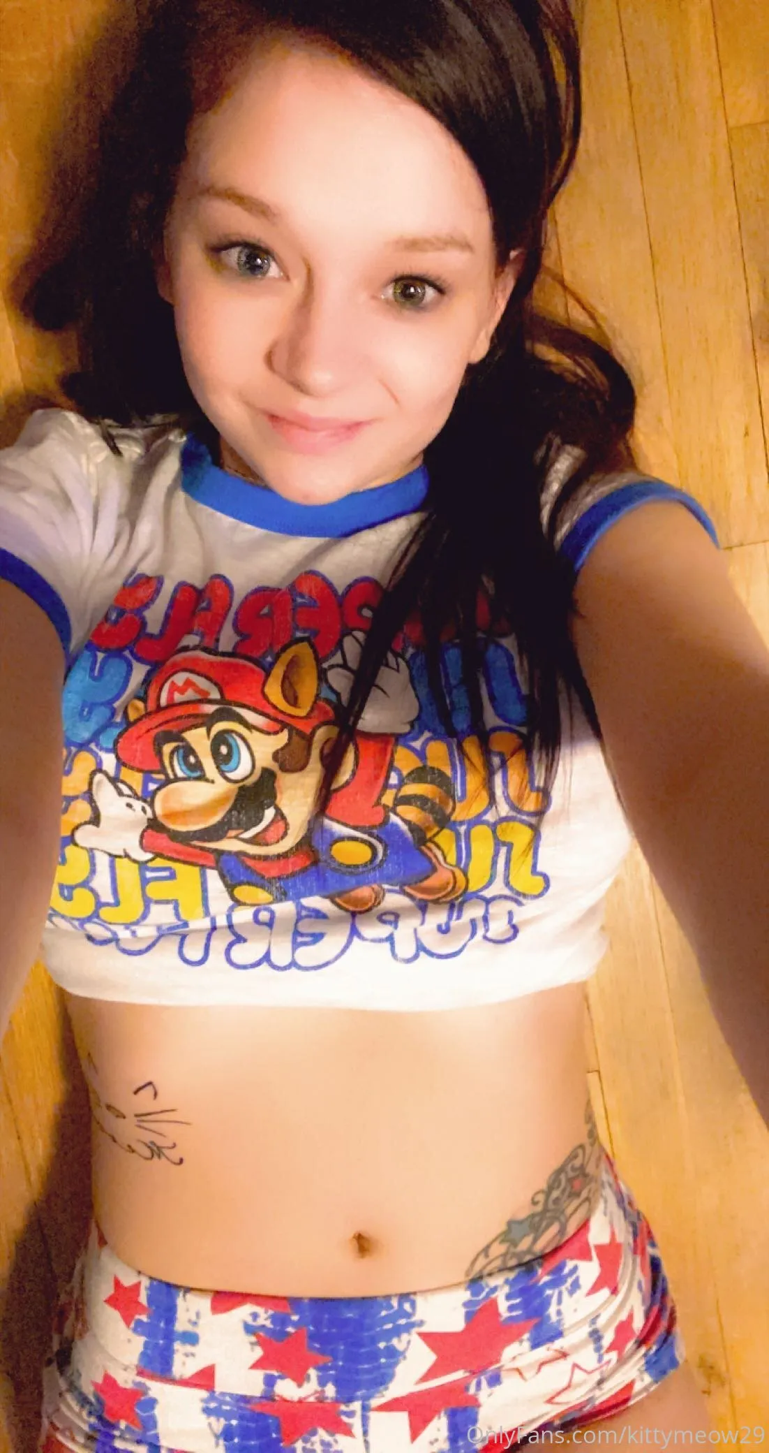 Kirstie Murrish OnlyFans free account photo 14 - kittymeow29 nudes and sex tapes