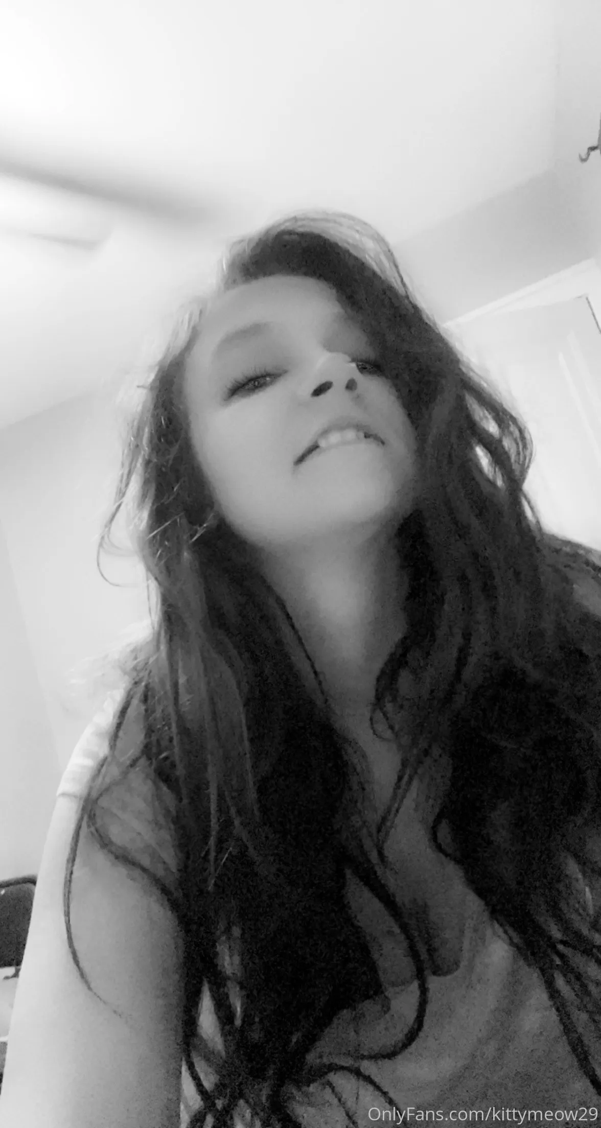 Kirstie Murrish OnlyFans free account photo 12 - kittymeow29 nudes and sex tapes