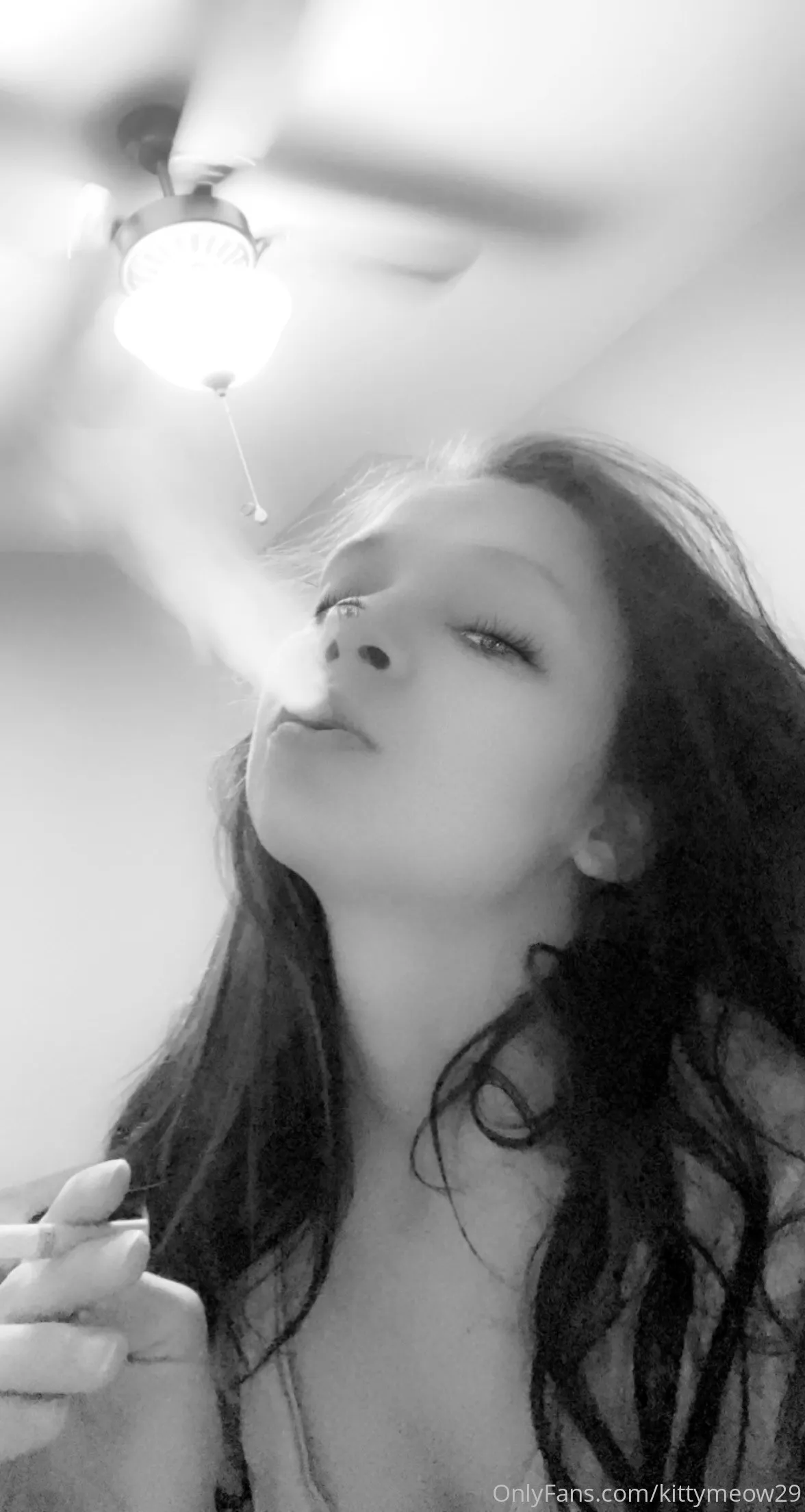 Kirstie Murrish OnlyFans free account photo 10 - kittymeow29 nudes and sex tapes