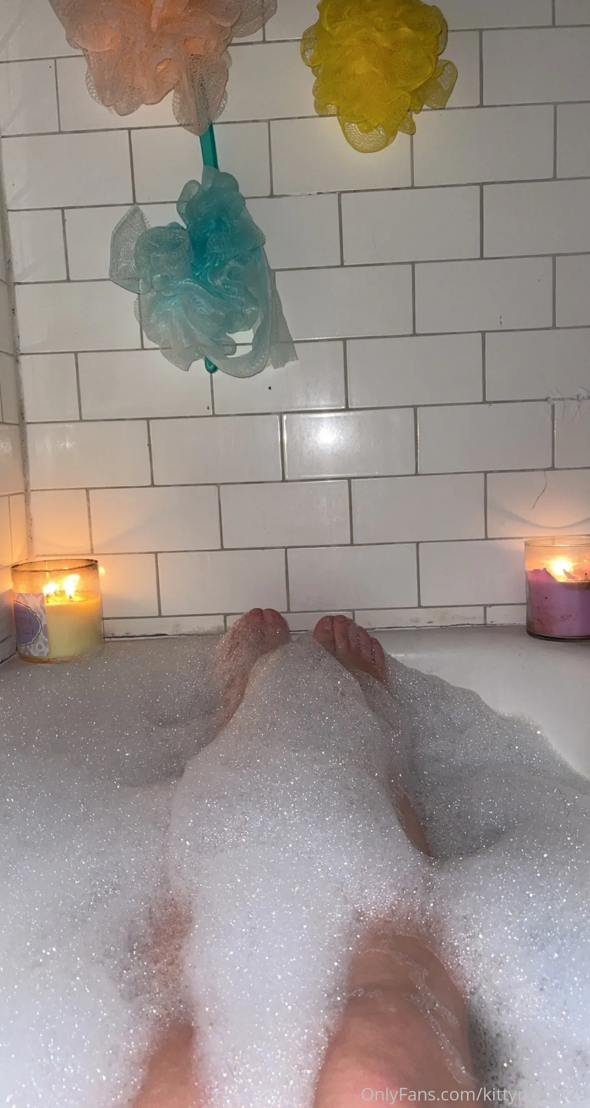 Kirstie Murrish OnlyFans free account photo 8 - kittymeow29 nudes and sex tapes