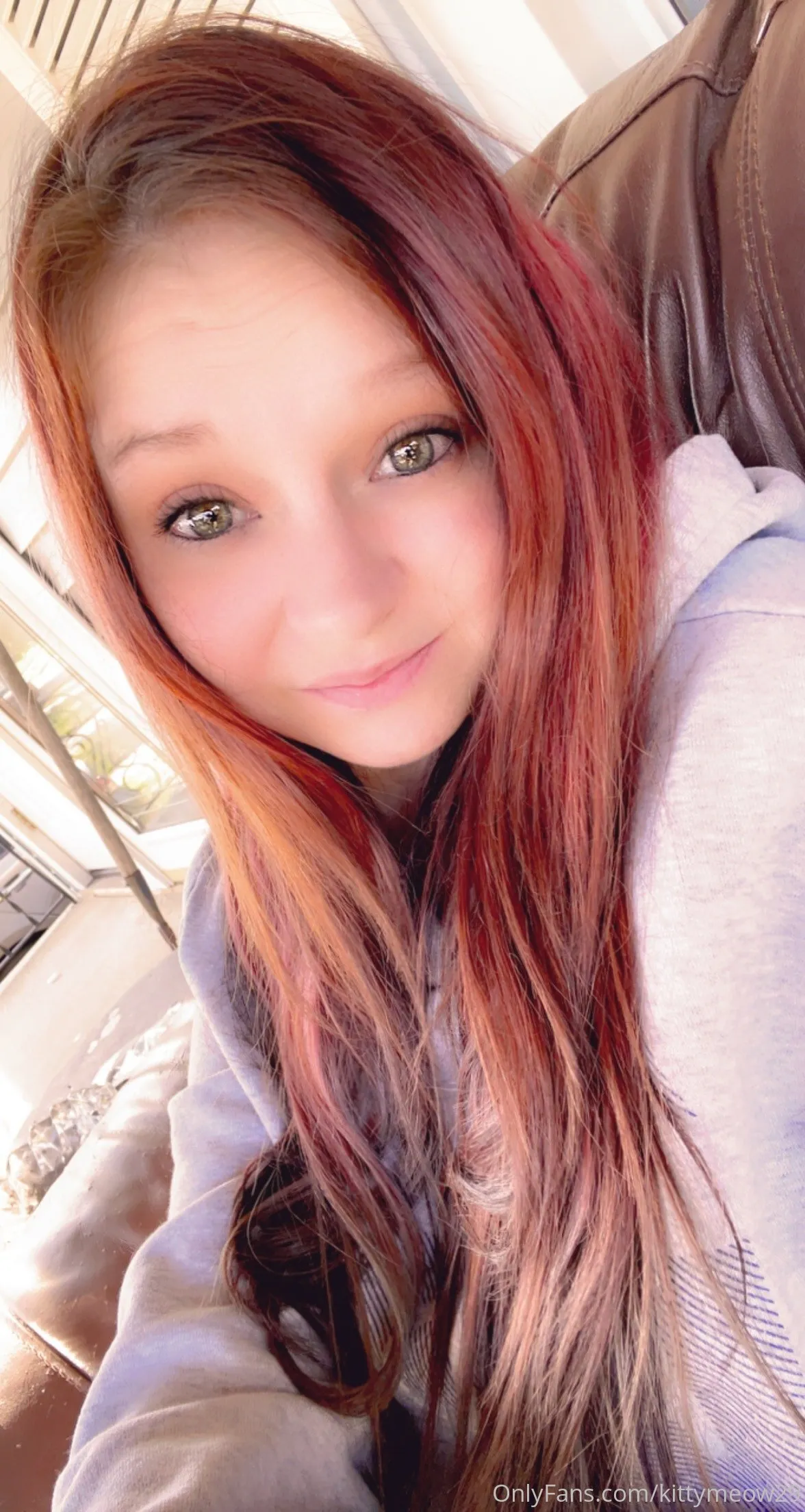 Kirstie Murrish OnlyFans free account photo 6 - kittymeow29 nudes and sex tapes