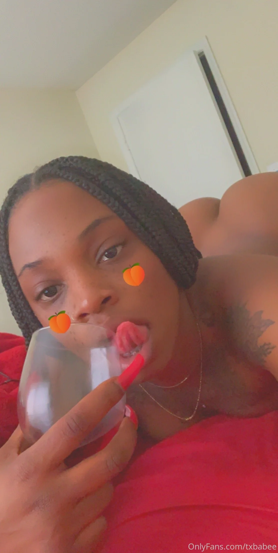 Kiwi 🥝 🧚🏿‍♀️💋 OnlyFans free account photo 7 - kiwii555 nudes and sex tapes