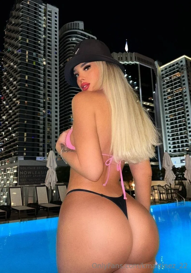 Kelly Martinez 🍭 OnlyFans free account photo 6 - kmartinez_22 nudes and sex tapes